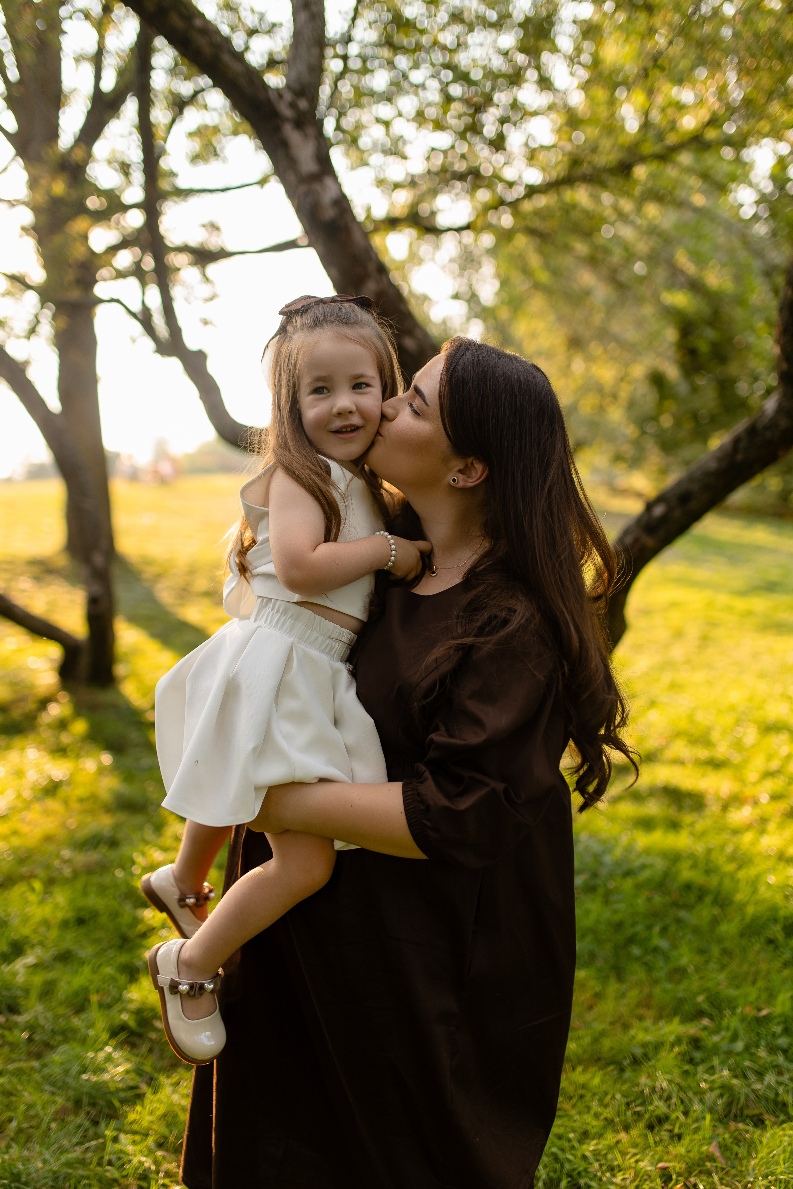 Мія Юлія Іван. Весільний, сімейний фотограф Варшава