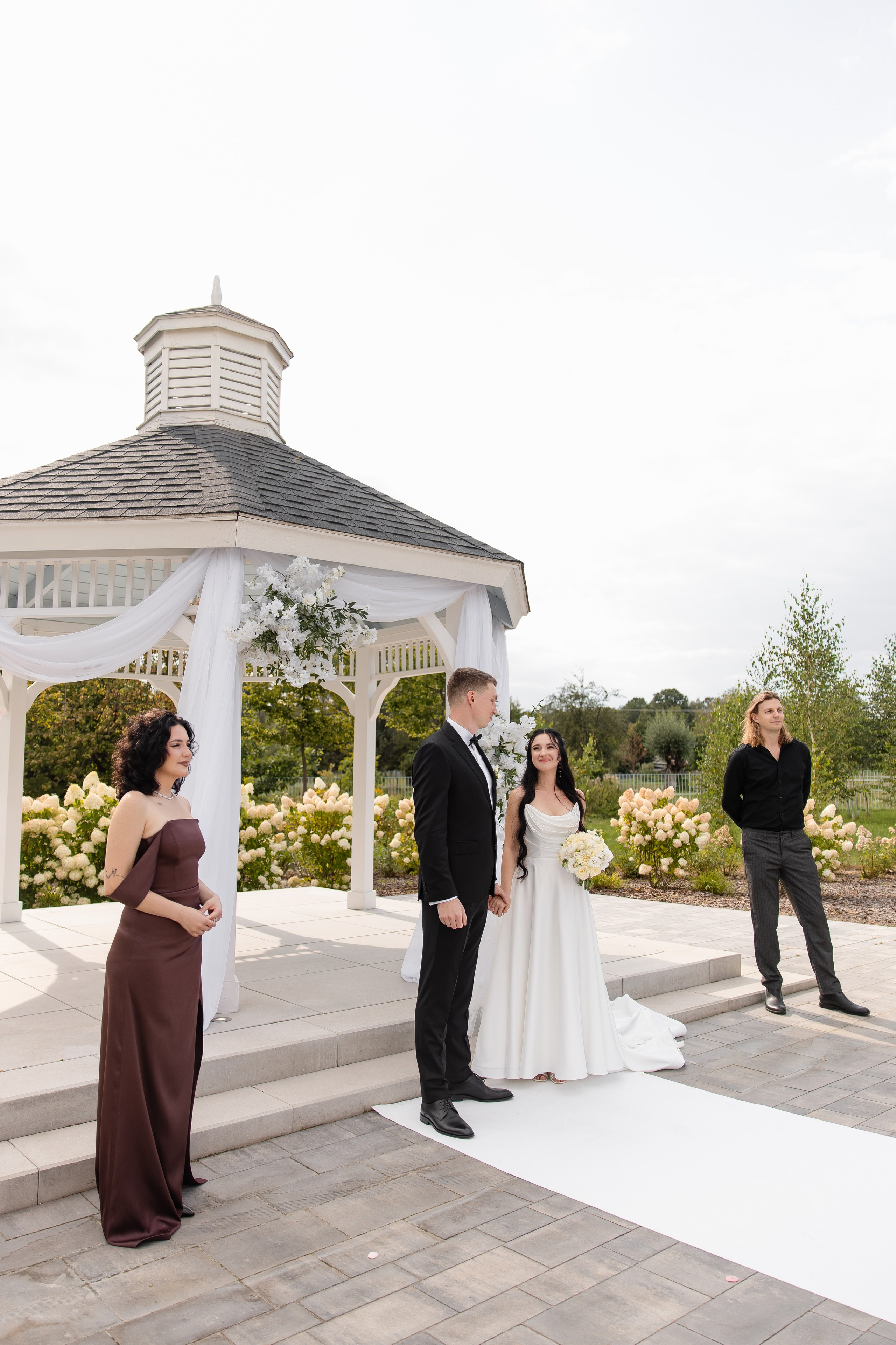 Діма + Валерія. Весільний, сімейний фотограф Варшава