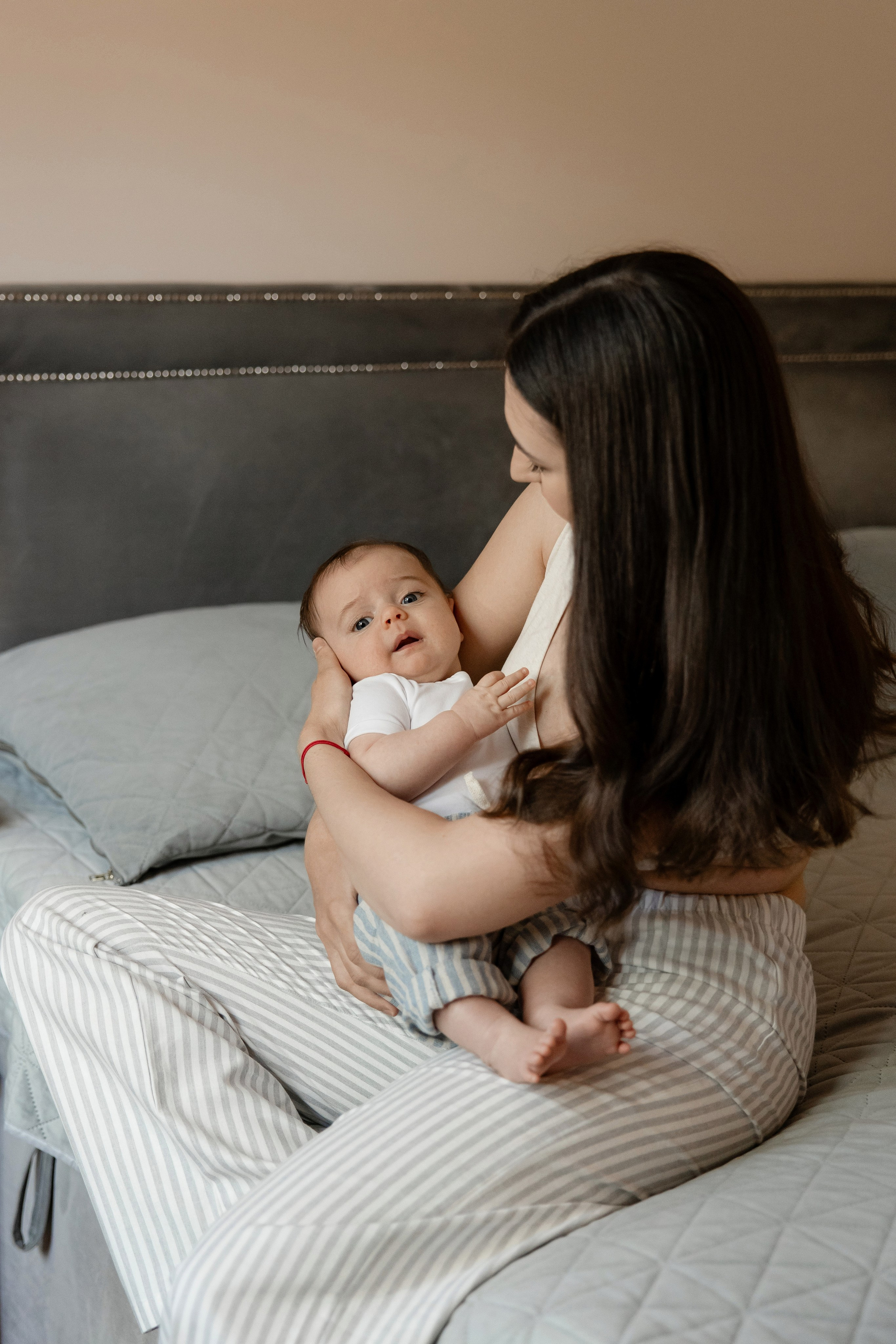 Влада Кароль Макс. Весільний, сімейний фотограф Варшава