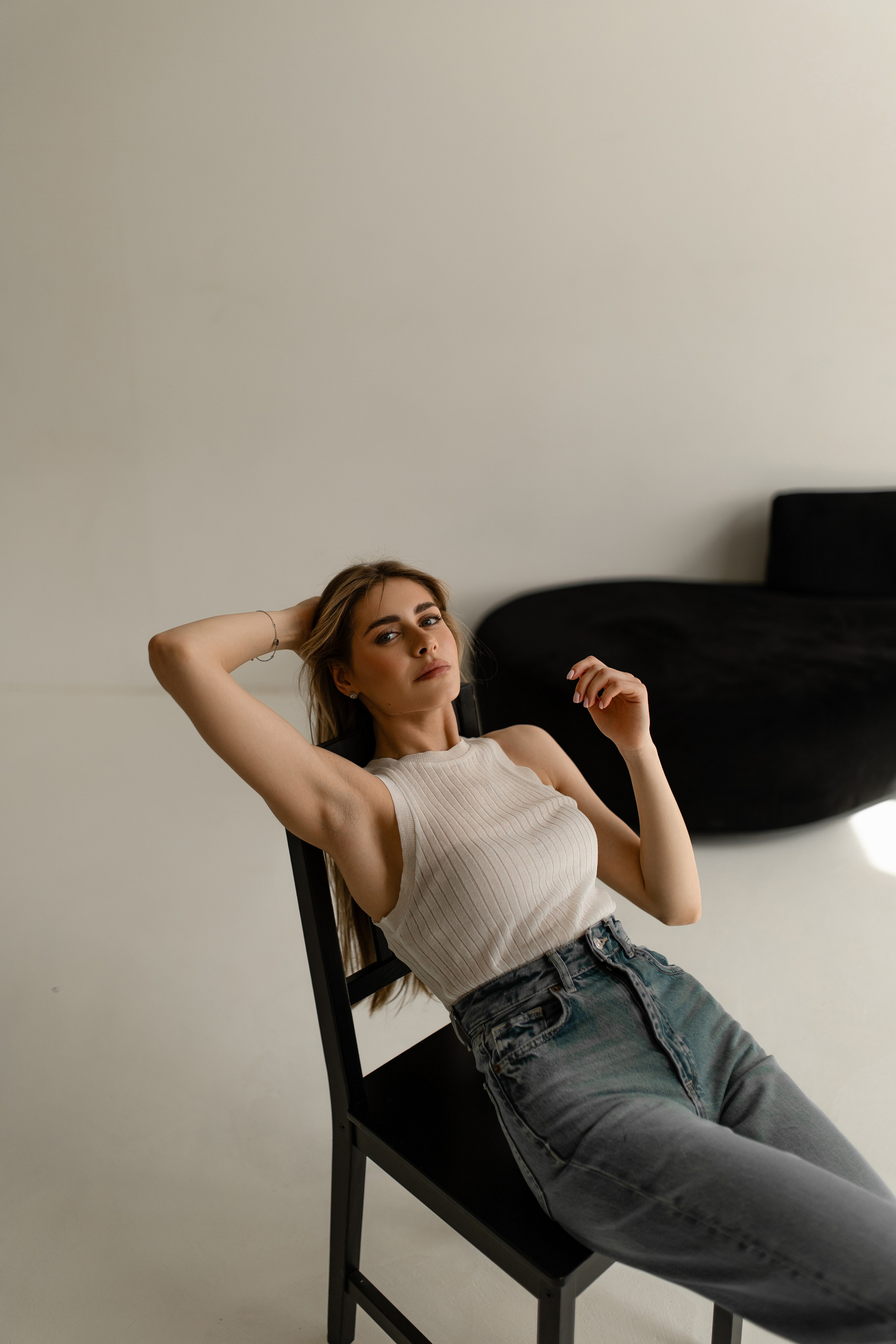 Даша. Весільний, сімейний фотограф Варшава