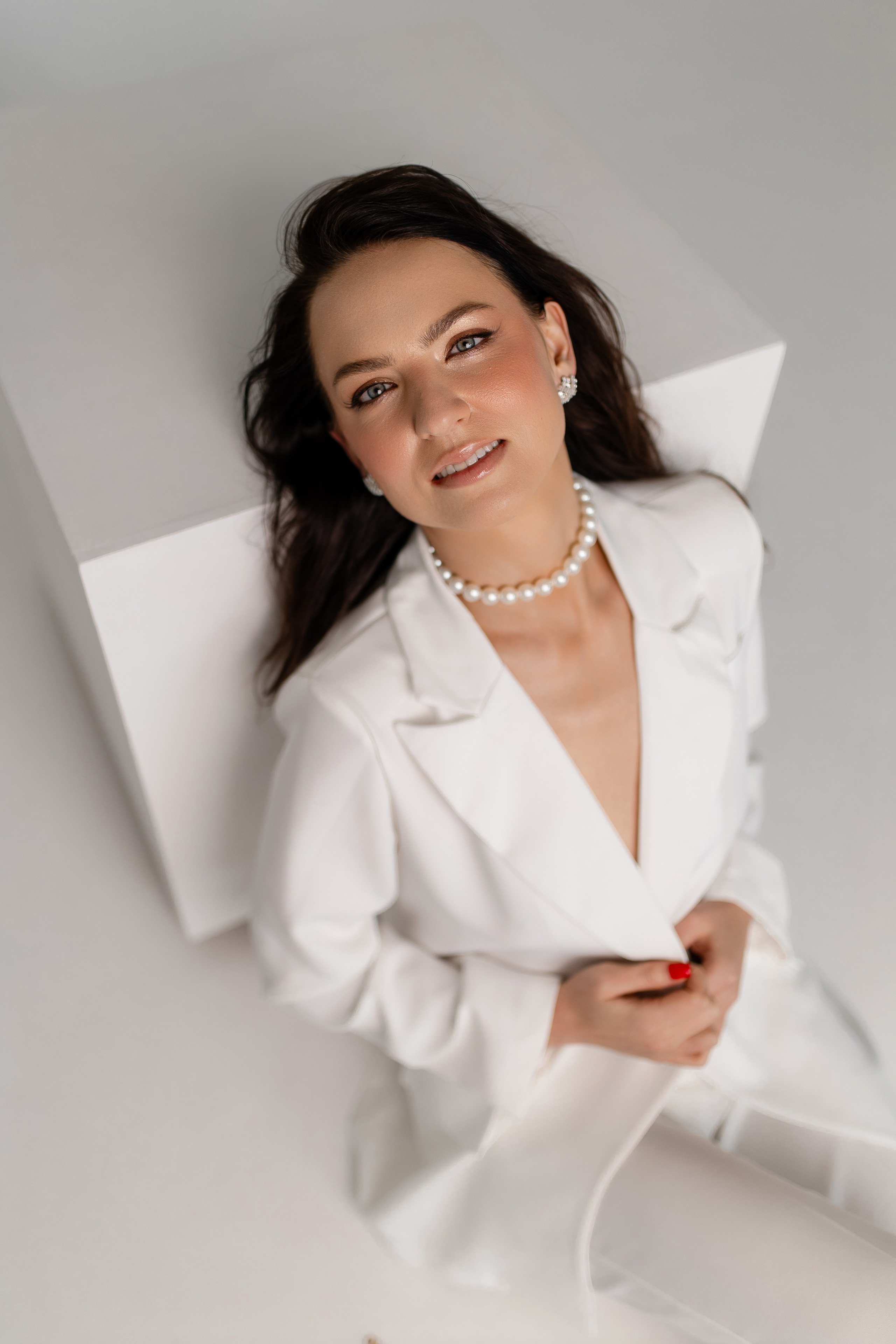 Ірина. Весільний, сімейний фотограф Варшава