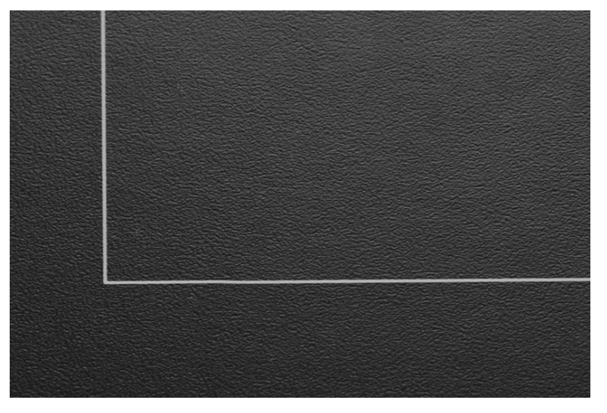 Fotoksiążki. Весільний, сімейний фотограф Варшава