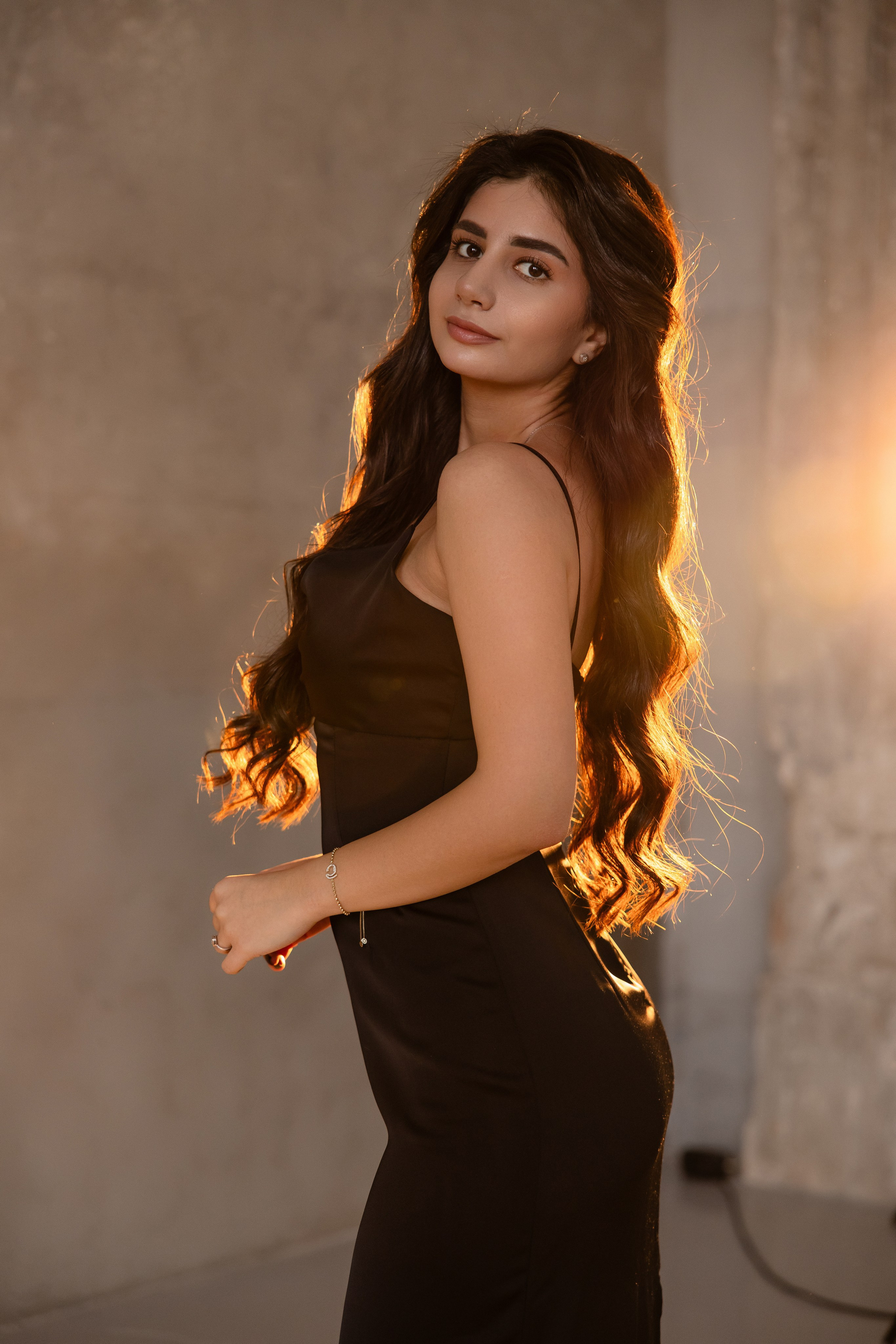 Ліля. Весільний, сімейний фотограф Варшава