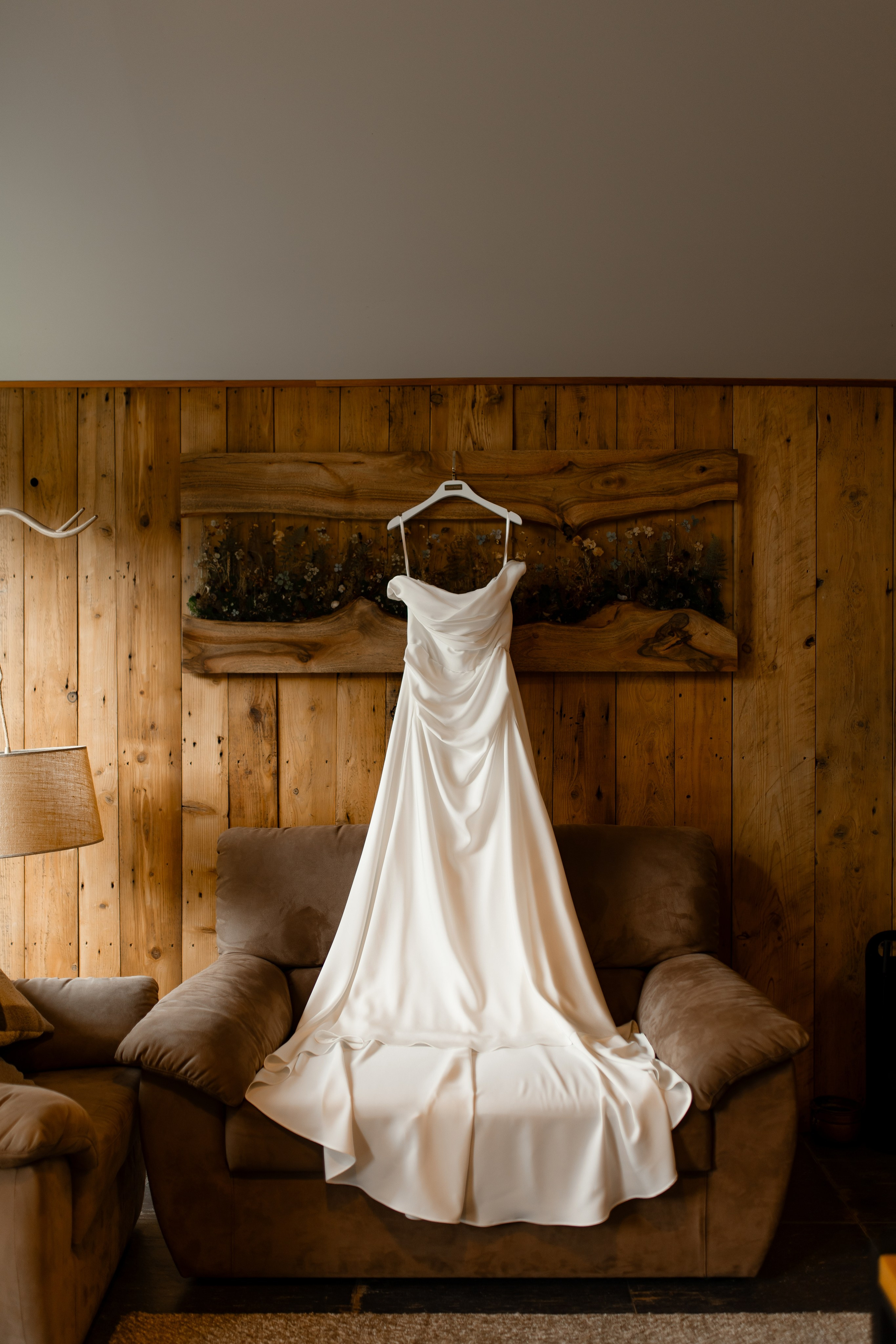 Назар + Олена. Весільний, сімейний фотограф Варшава