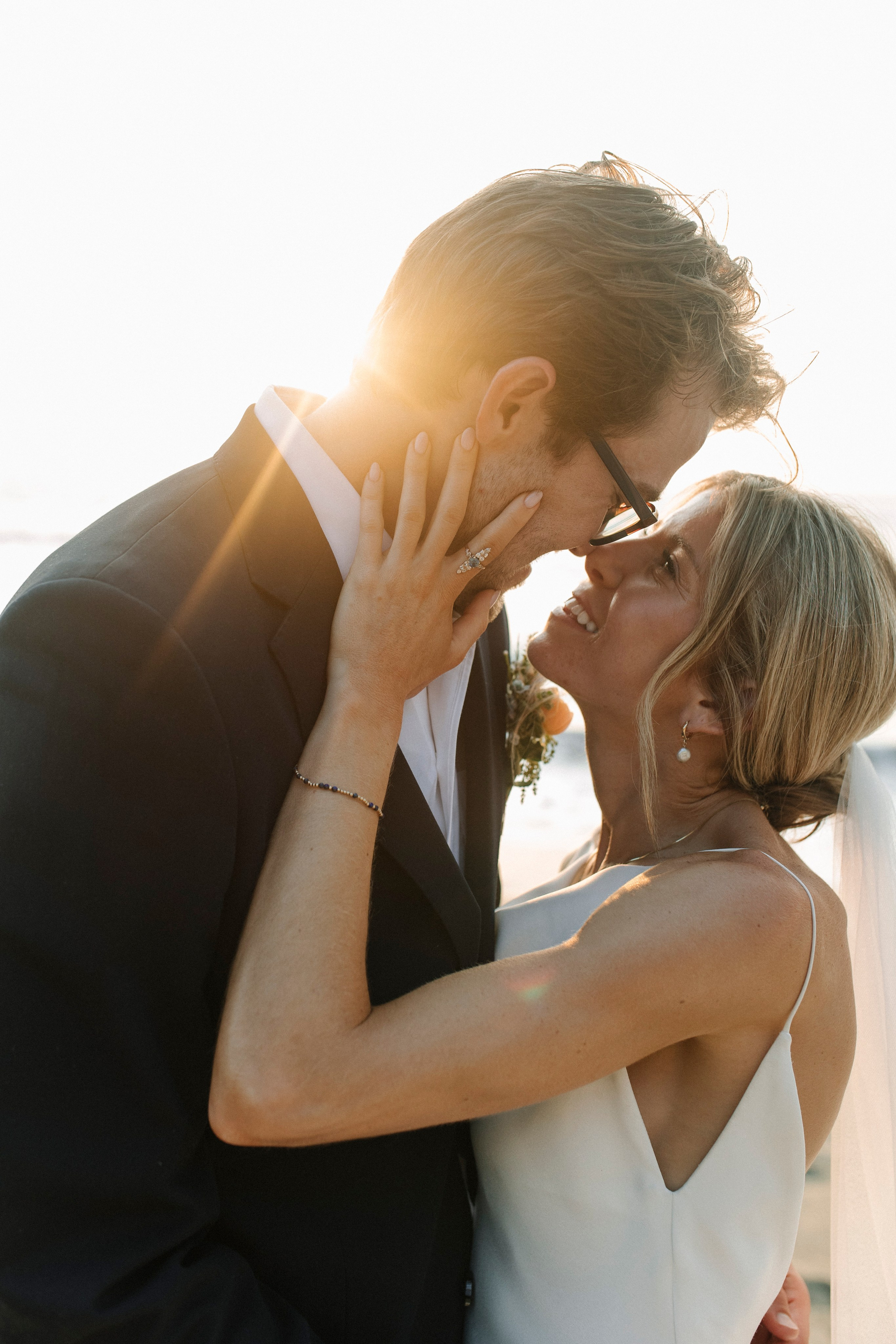 Villa del Oso. Wedding photographer Mexico Sayulita Puerto Vallarta Punta Mita Cabo