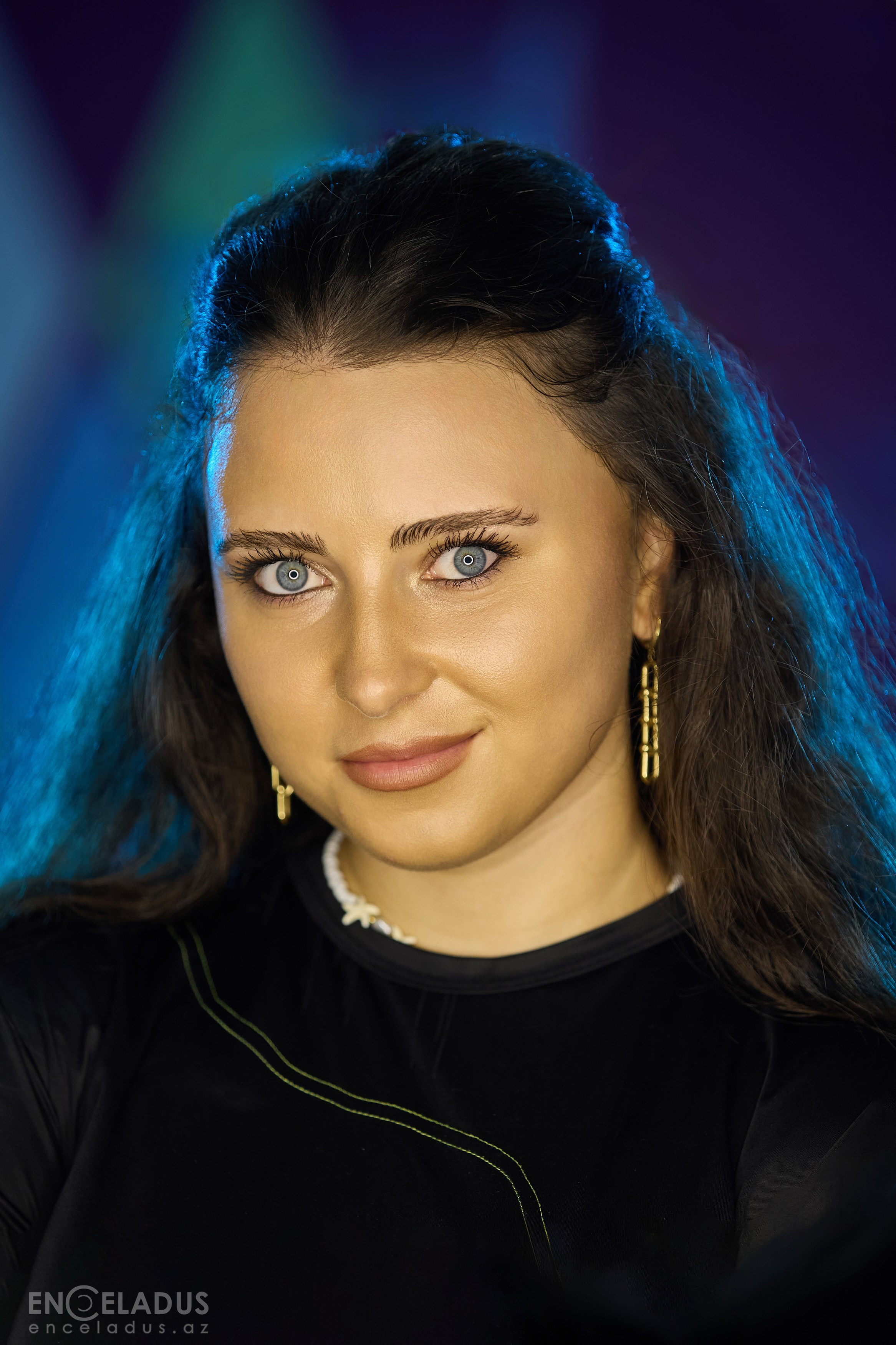 Table Tennis. Mix Tournament. Фотограф в Баку Kamran Enceladus