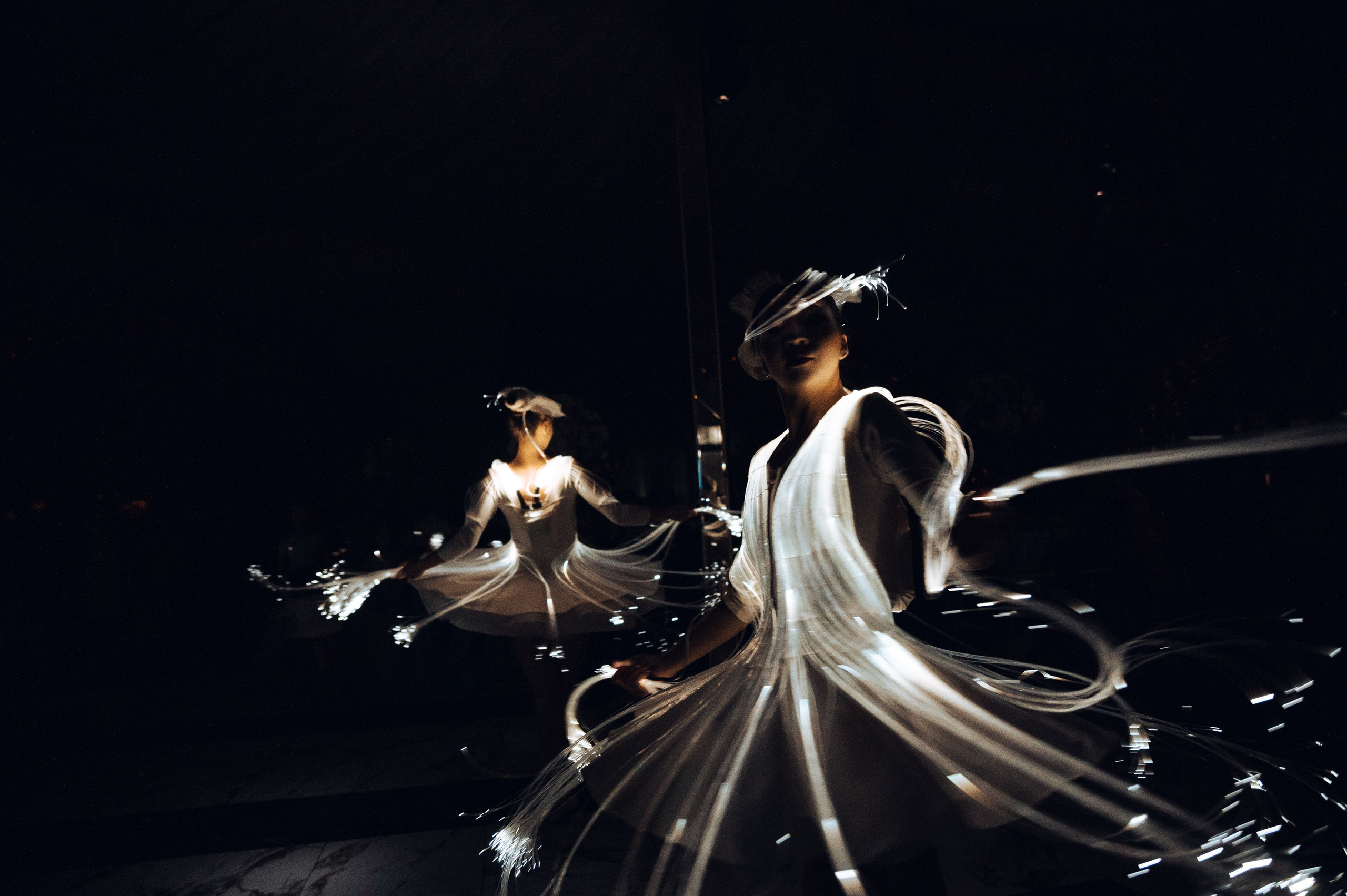 MAHMUD & AIDAI. Фотограф в Бишкеке Андрей Кавешников