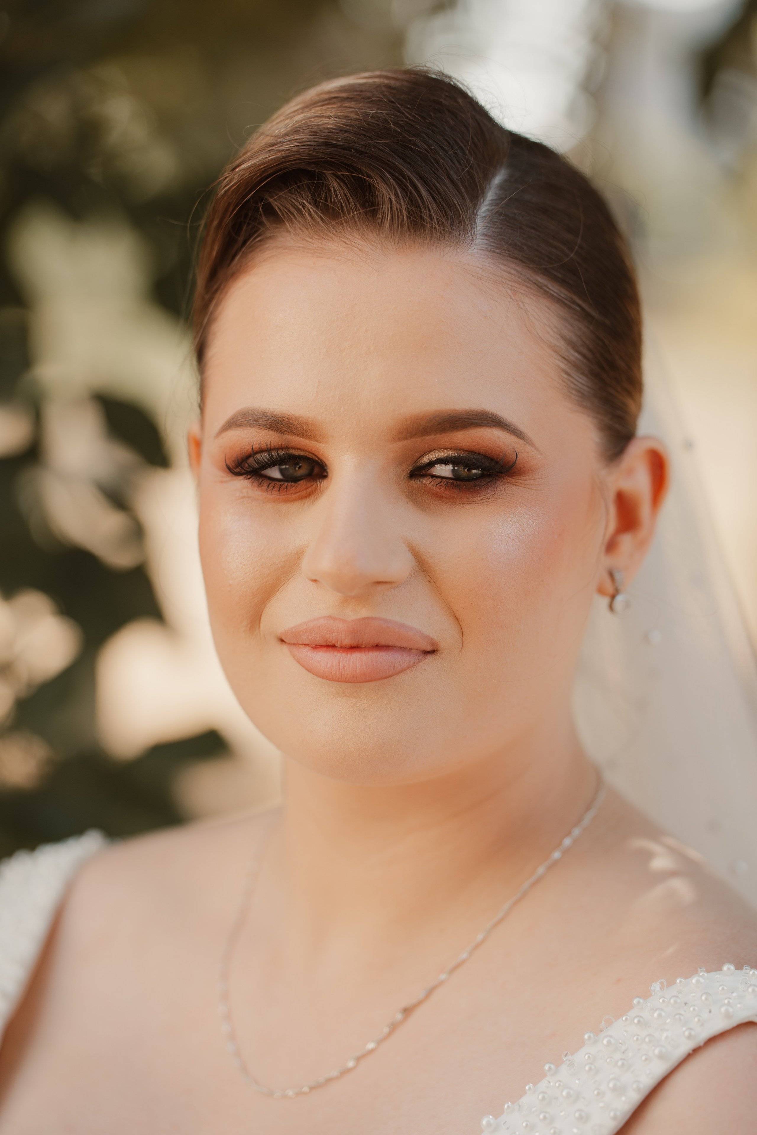 Venčanja. Porodični fotograf