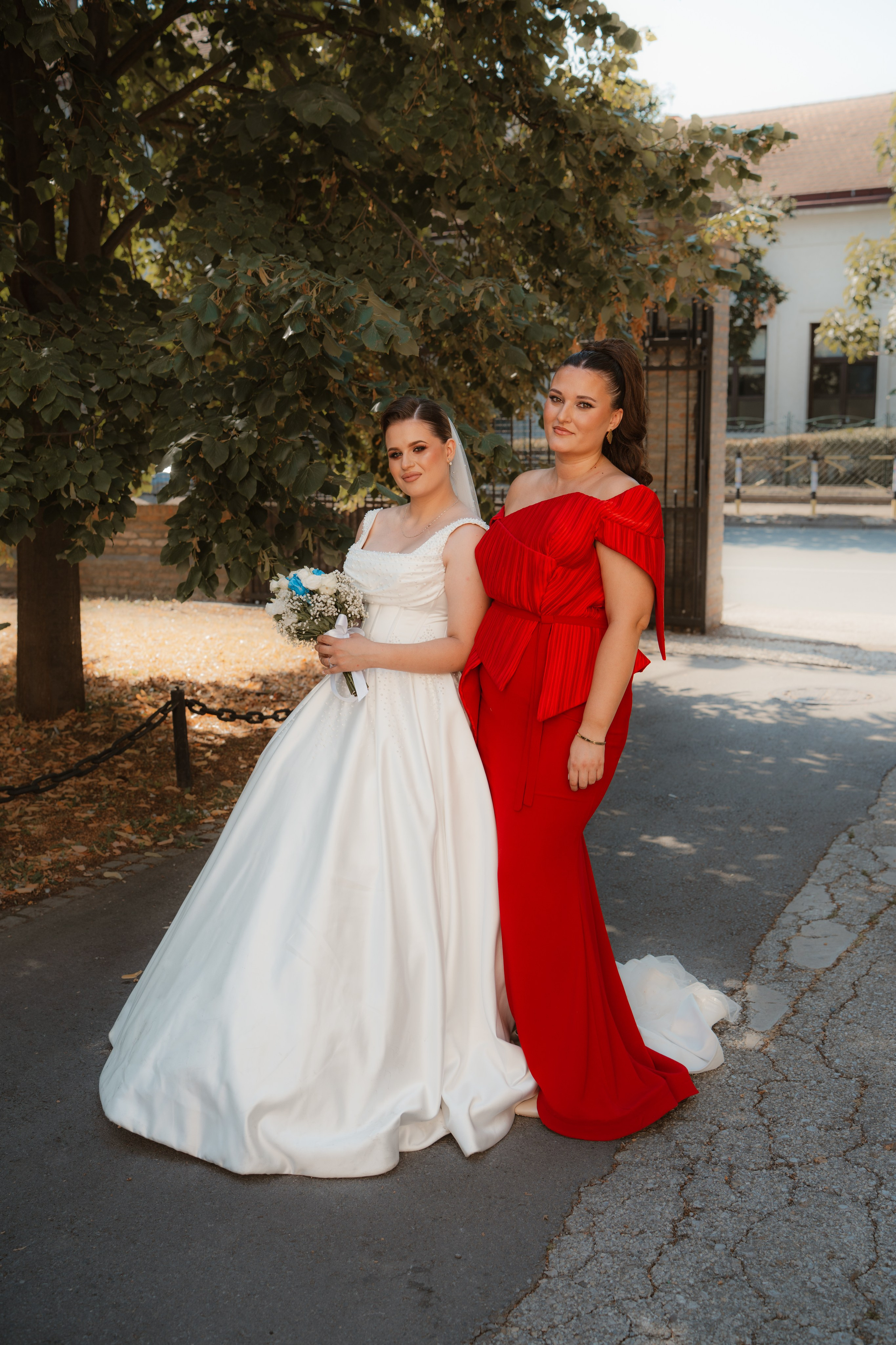 Venčanja. Porodični fotograf