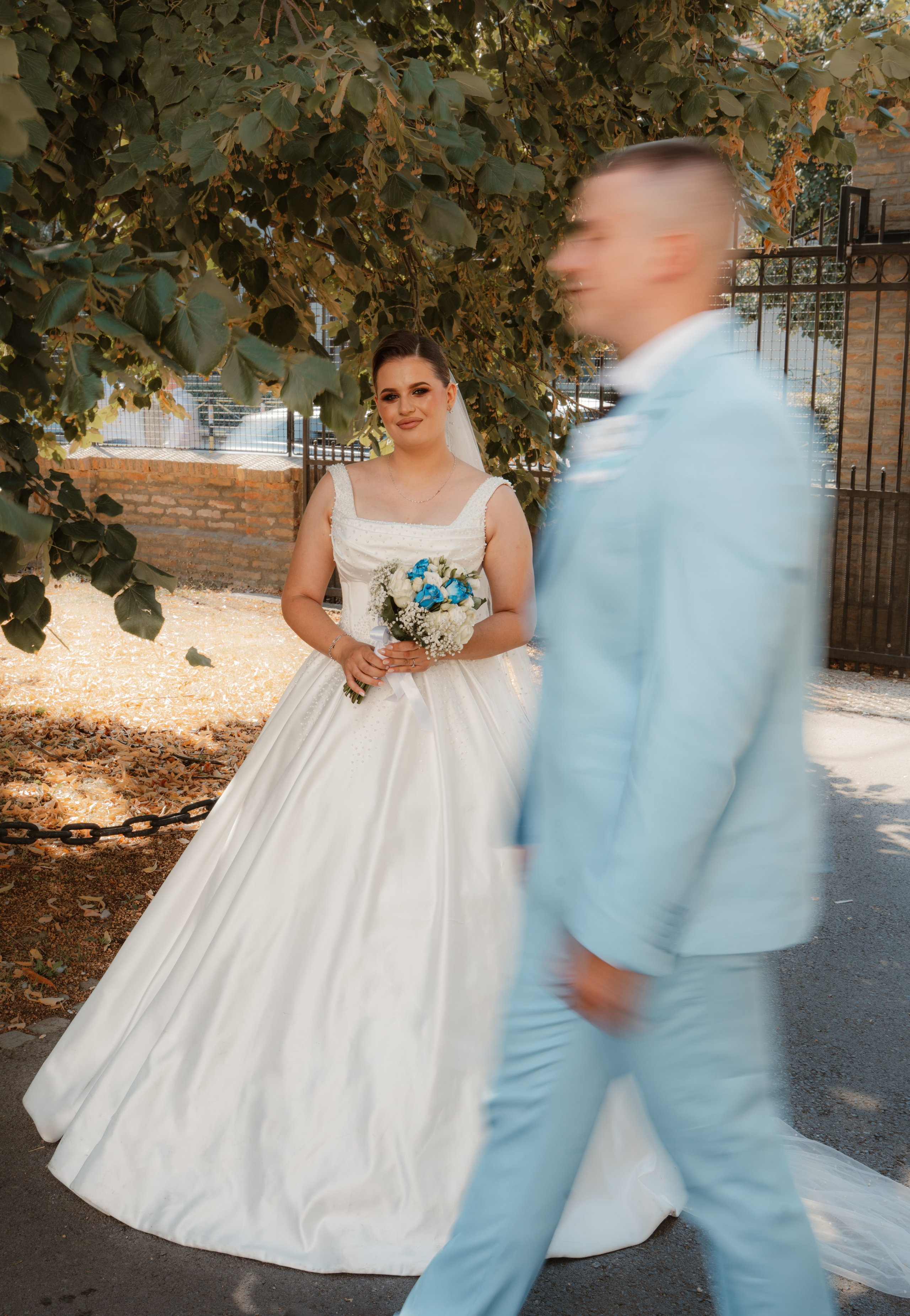 Venčanja. Porodični fotograf