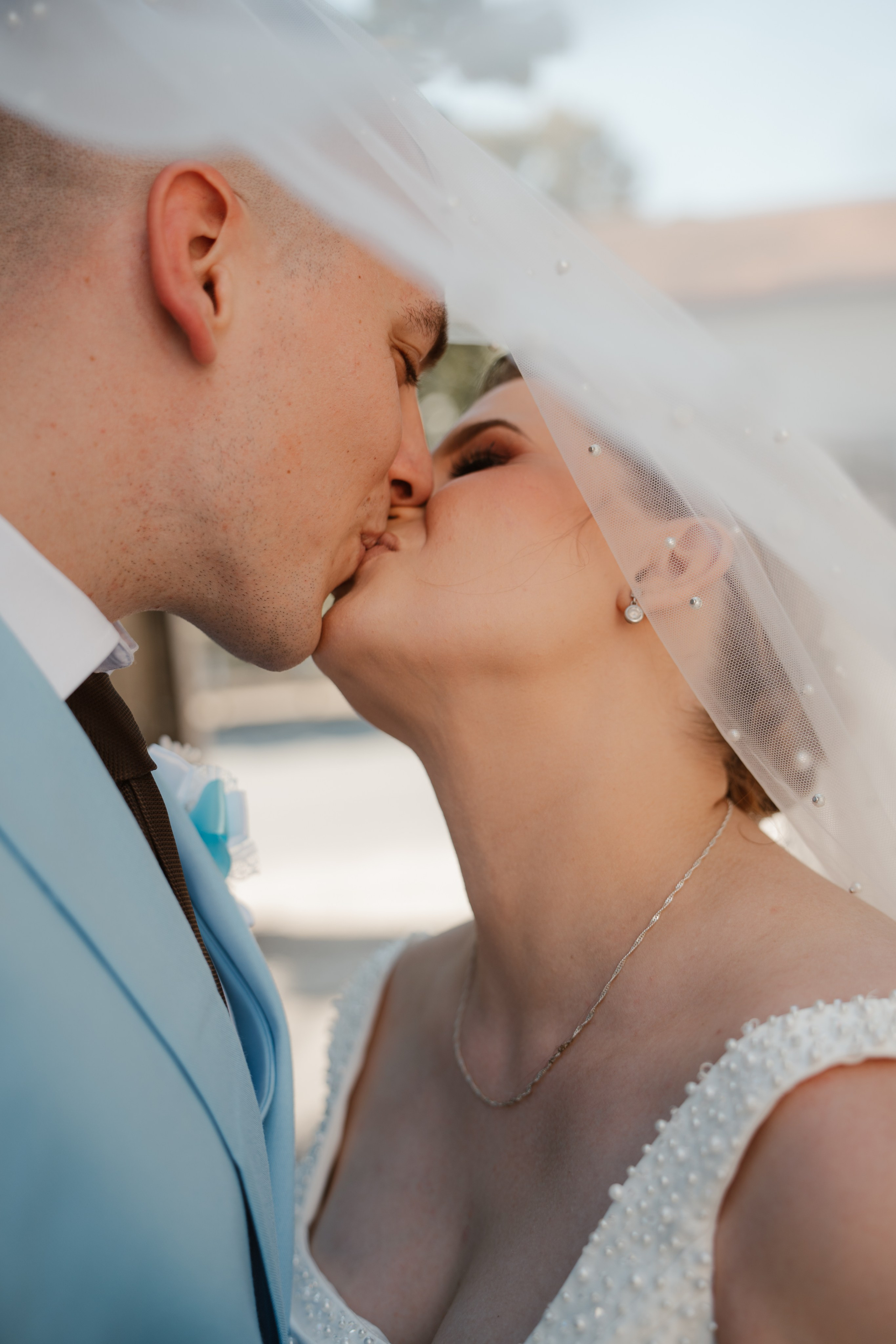 Venčanja. Porodični fotograf
