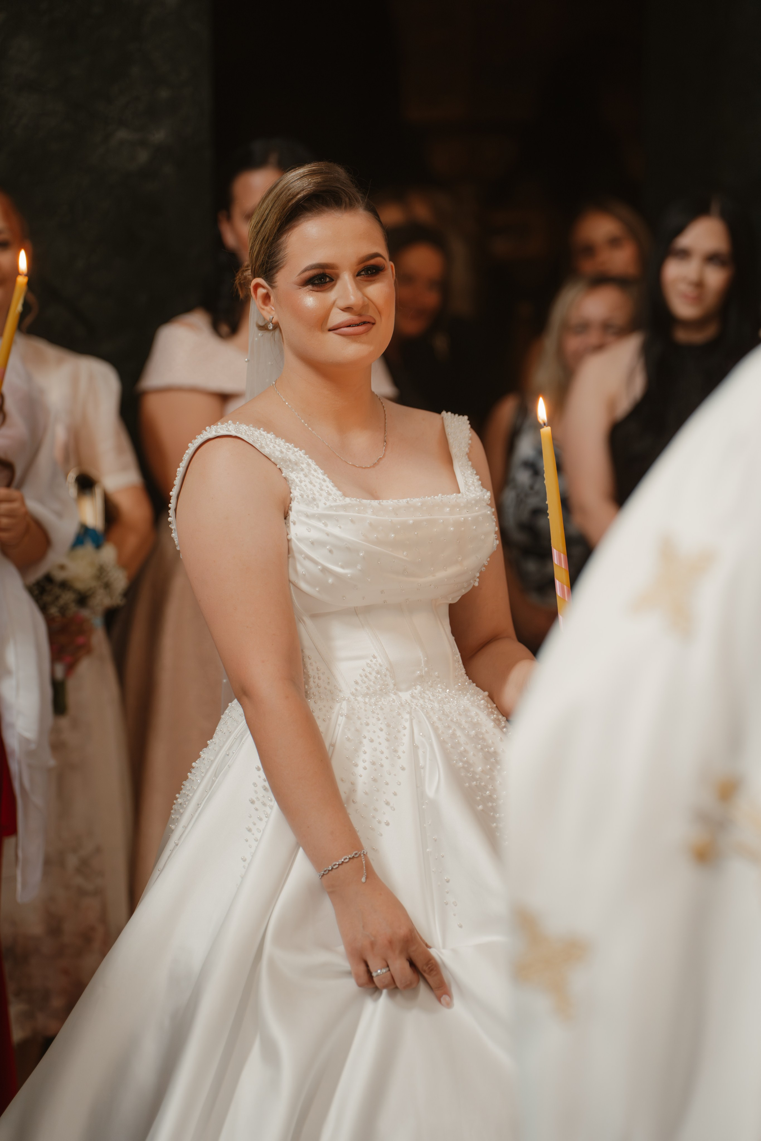 Venčanja. Porodični fotograf