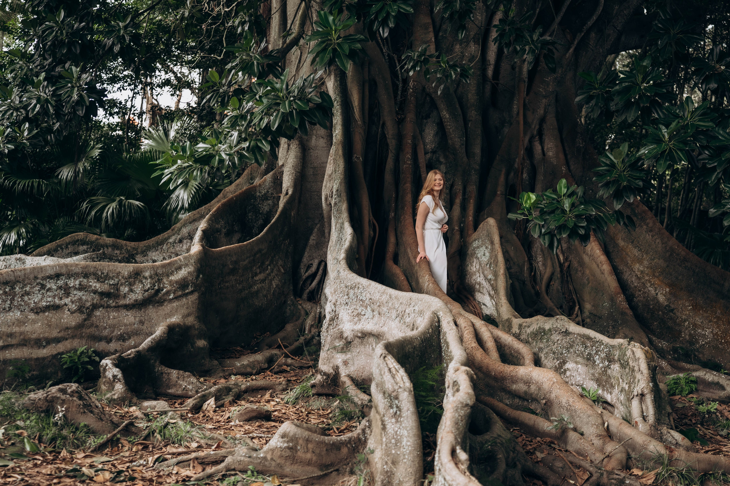 Individual. Фотограф на Азорах, Сан Мигель. Зенькевич Анна