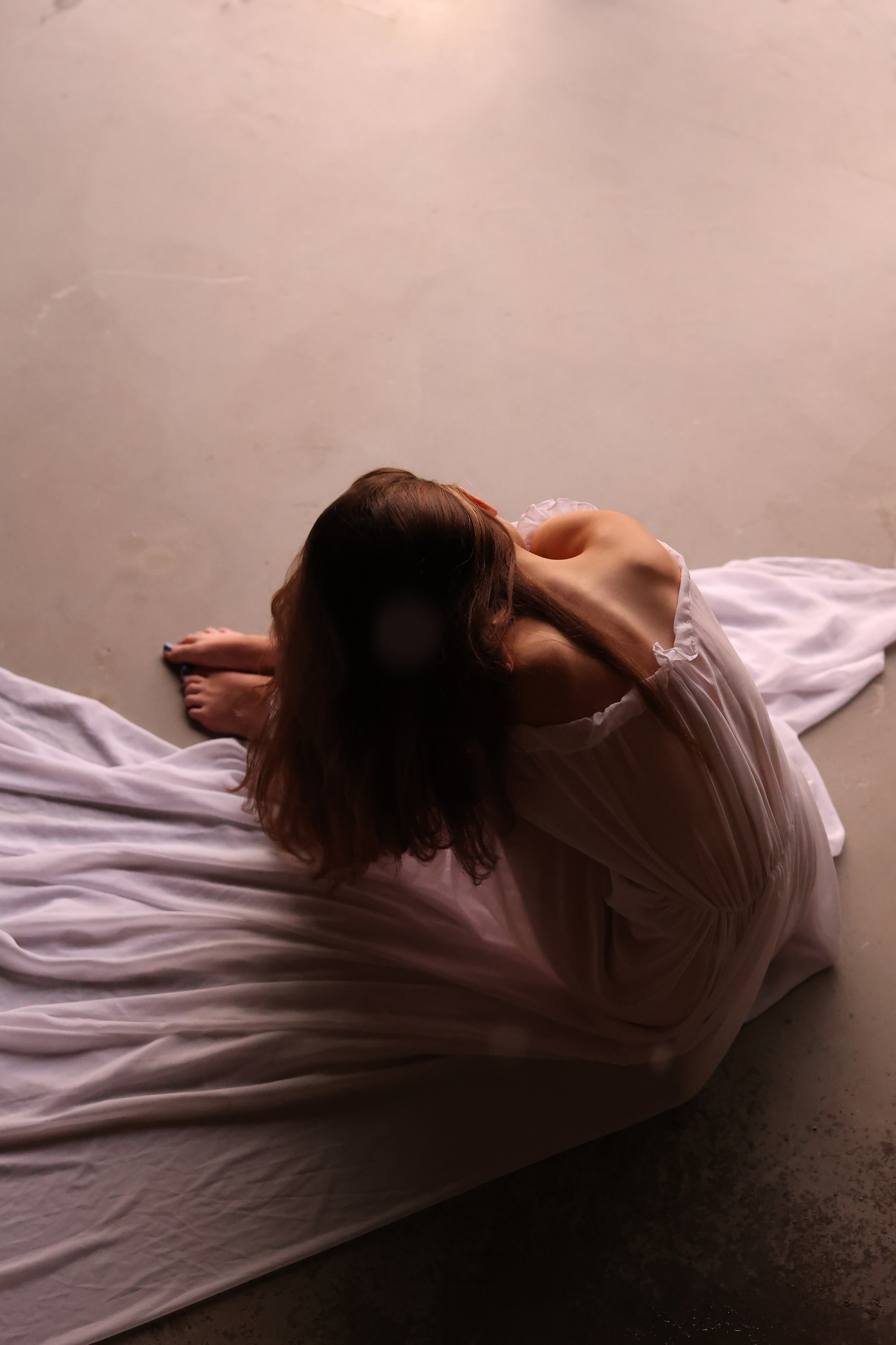 Viktoria_photo_marseille