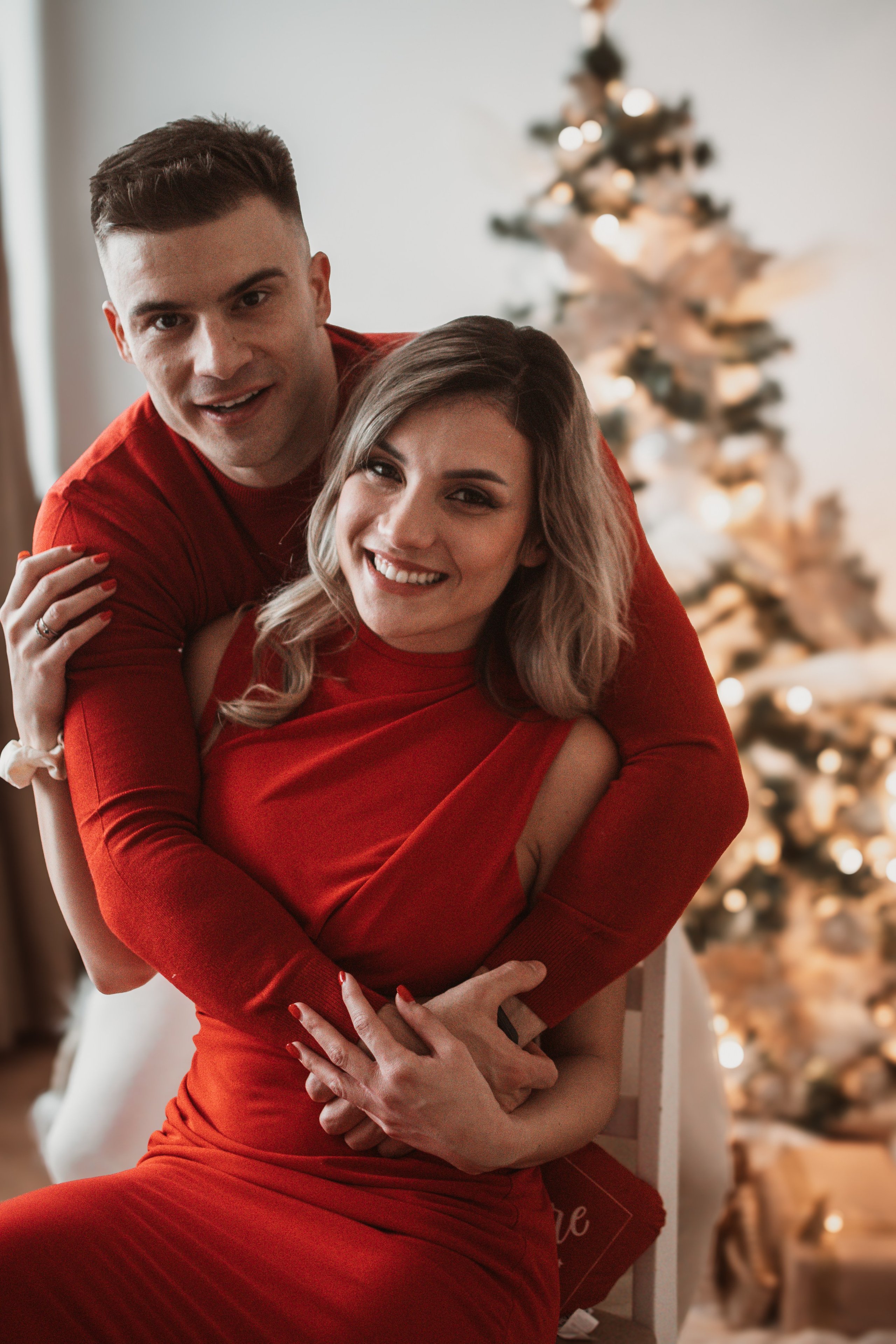 Nevena & Aleksandar, Porodično fotografisanje. BambinaaPhotography