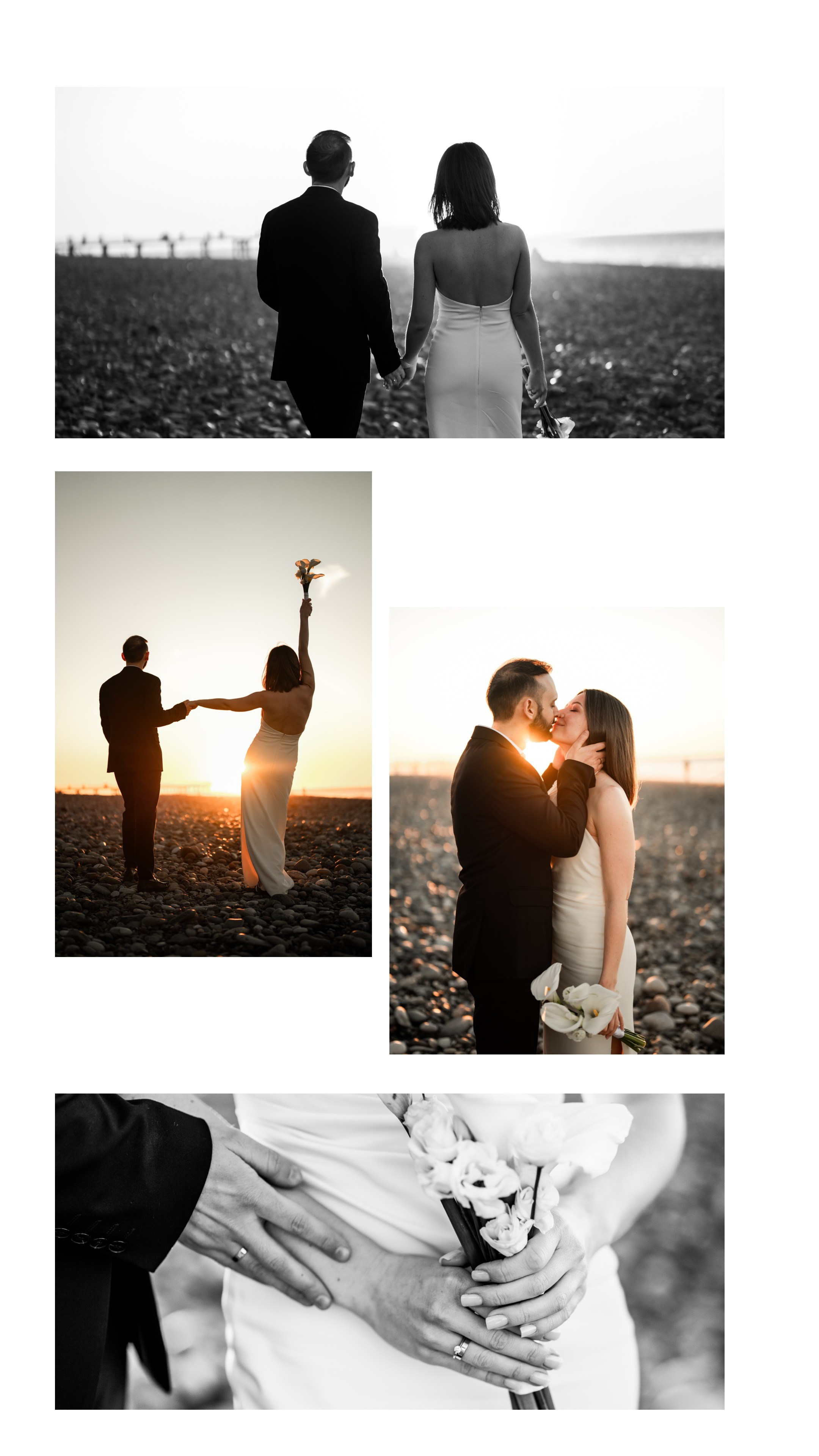 Послуги. Ekaterina Verbitskaya. Photography