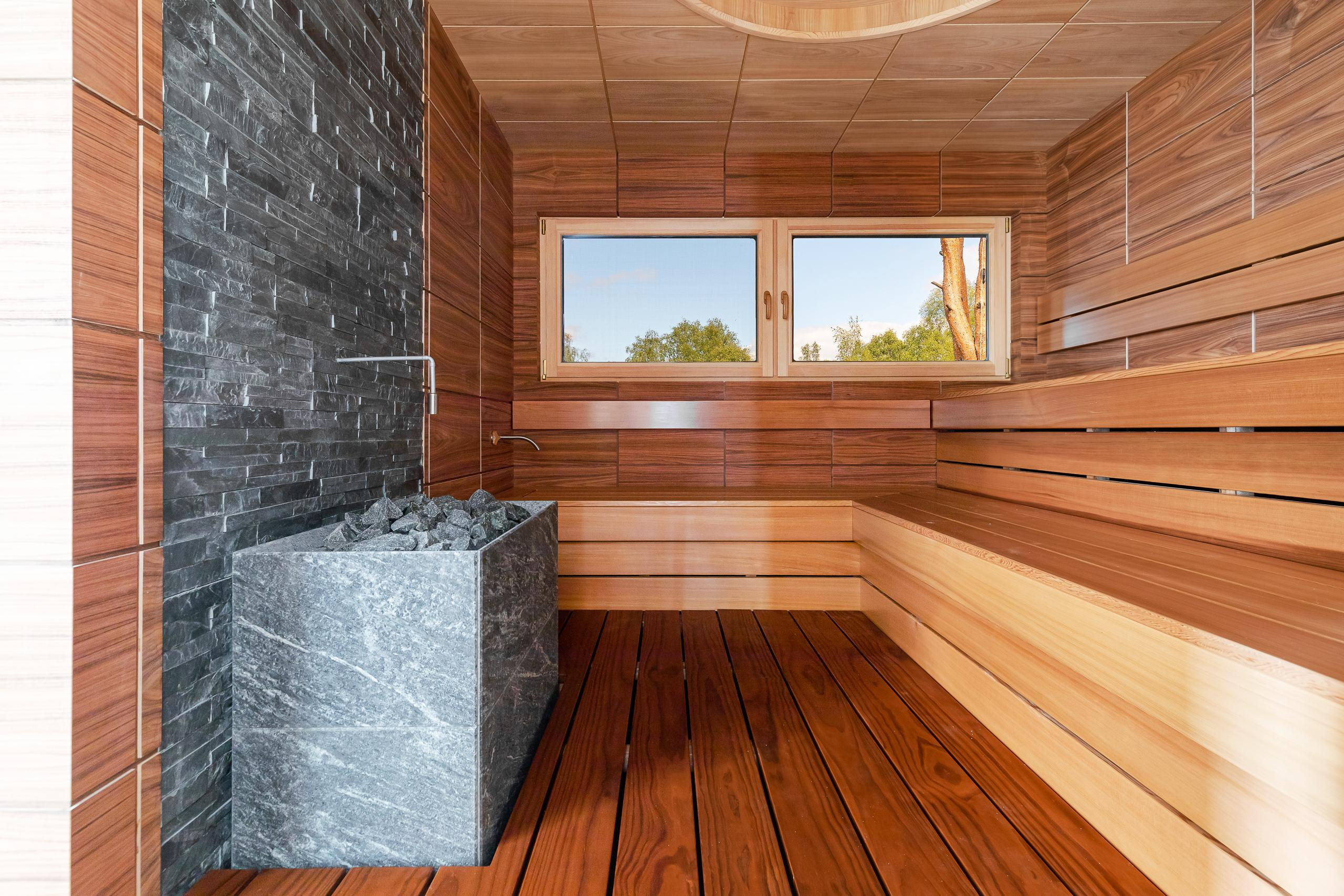 Interior fotos para diseñadores. Дмитрий Сущевский фотограф, видеомэйкер