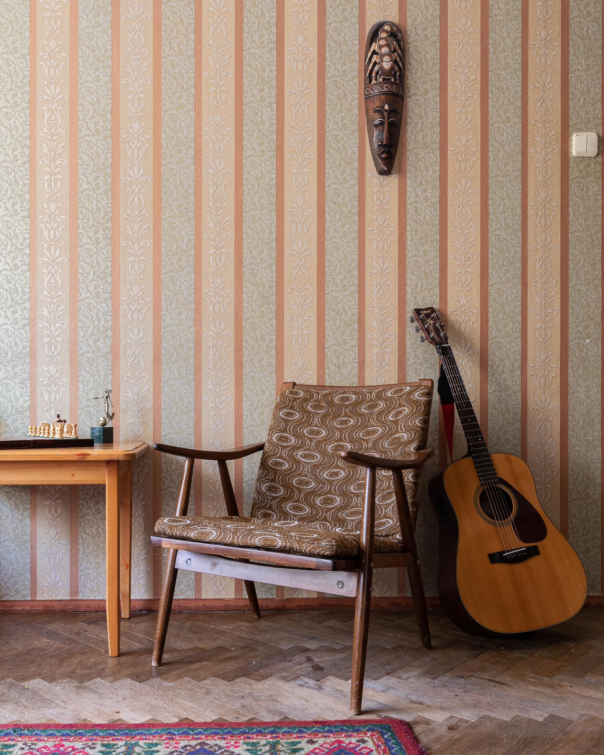 Real Estate. Дмитрий Сущевский фотограф, видеомэйкер