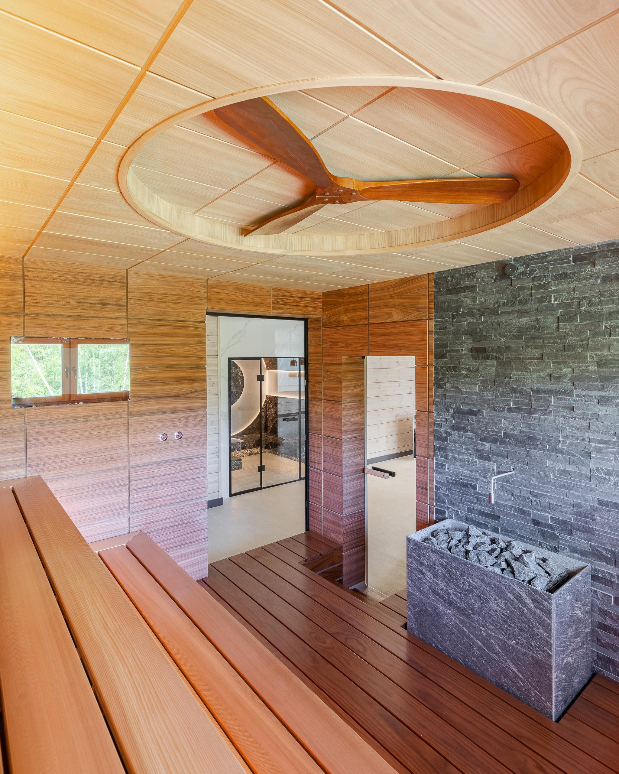 Interior fotos para diseñadores. Дмитрий Сущевский фотограф, видеомэйкер