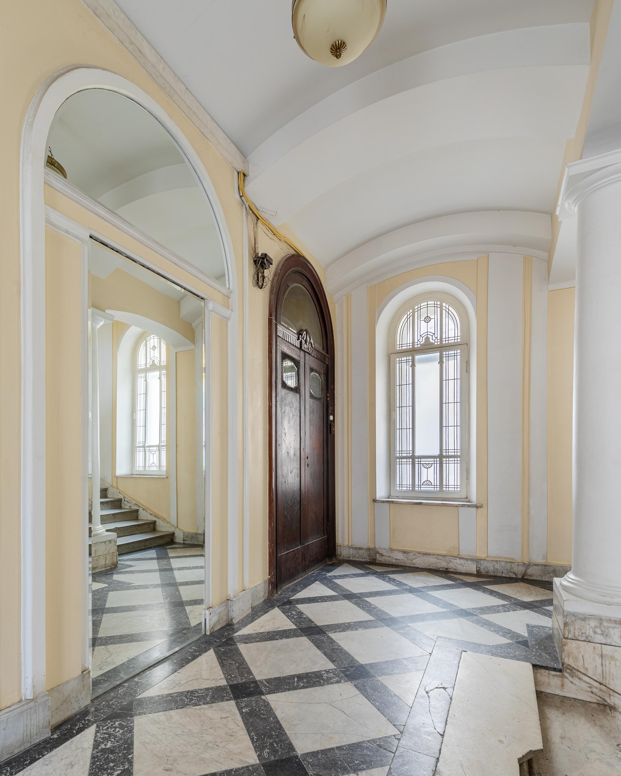 Real Estate. Дмитрий Сущевский фотограф, видеомэйкер