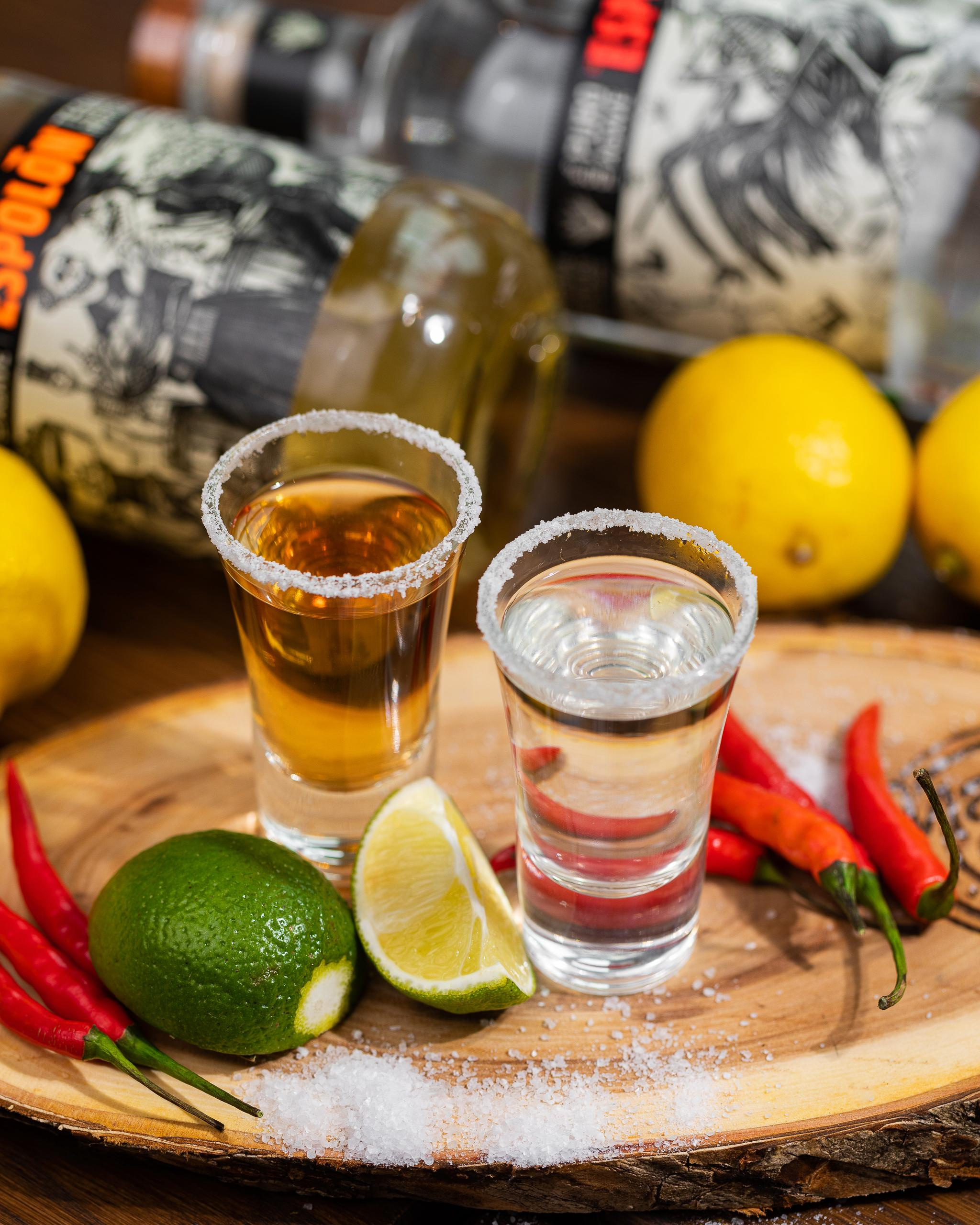 Food. Дмитрий Сущевский фотограф, видеомэйкер