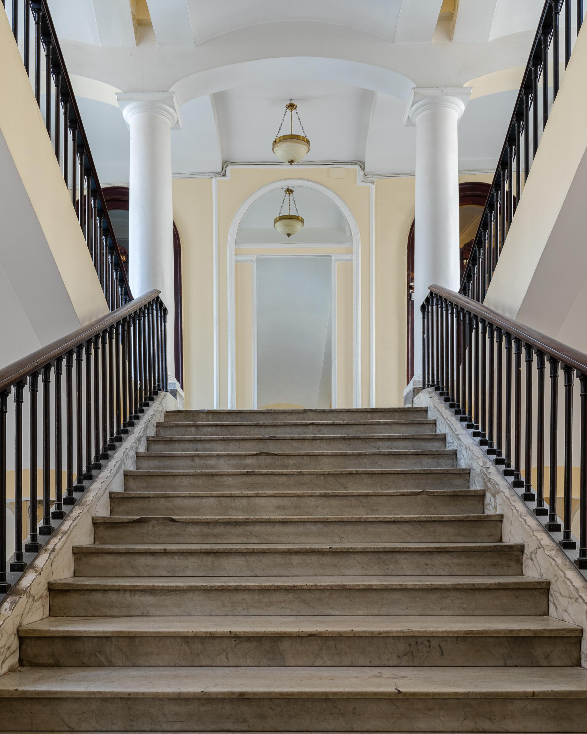 Real Estate. Дмитрий Сущевский фотограф, видеомэйкер