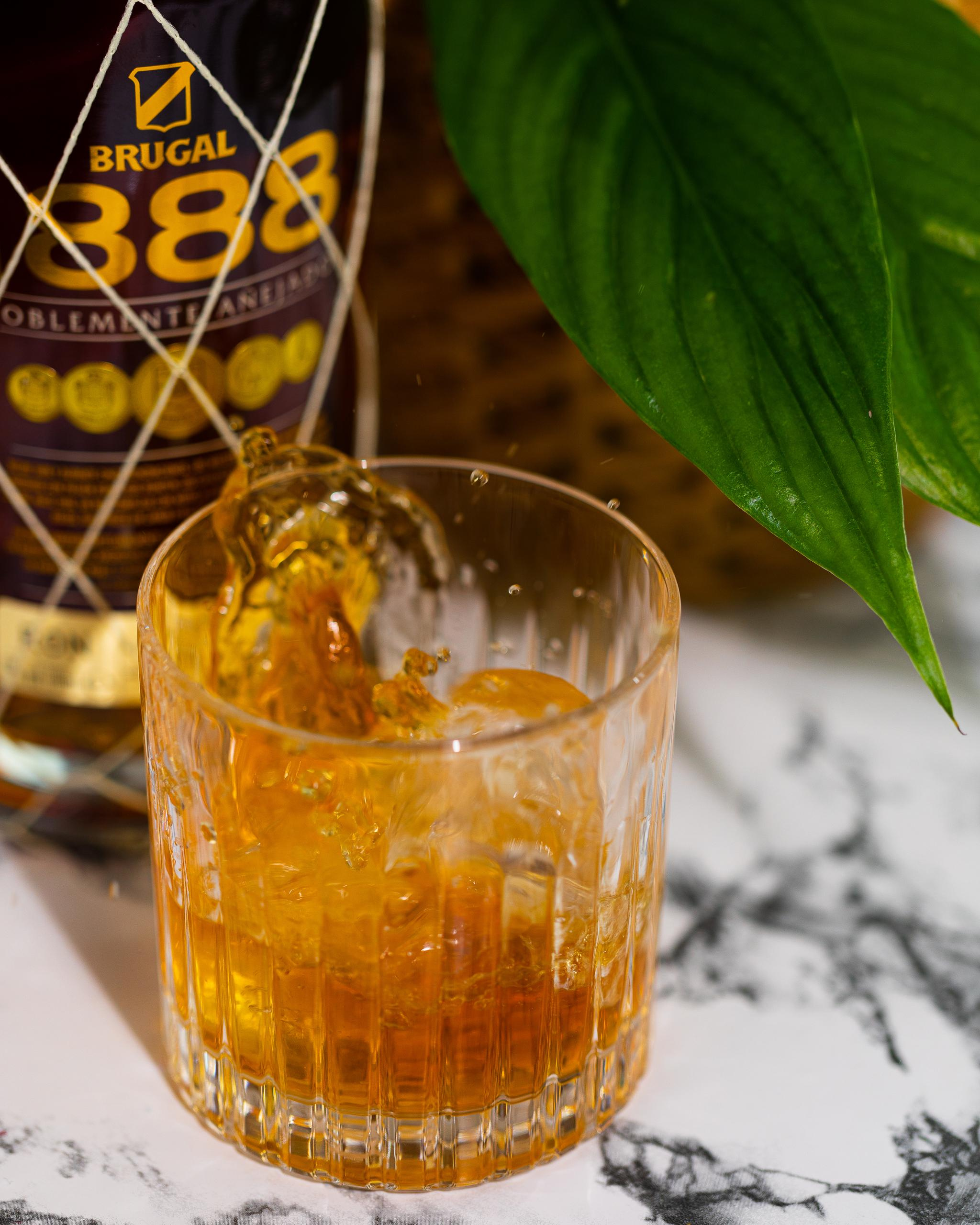 Food. Дмитрий Сущевский фотограф, видеомэйкер