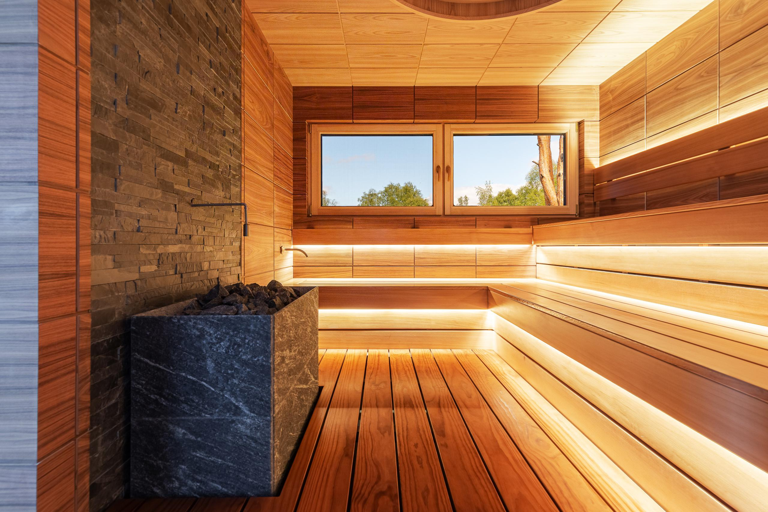 Interior fotos para diseñadores. Дмитрий Сущевский фотограф, видеомэйкер