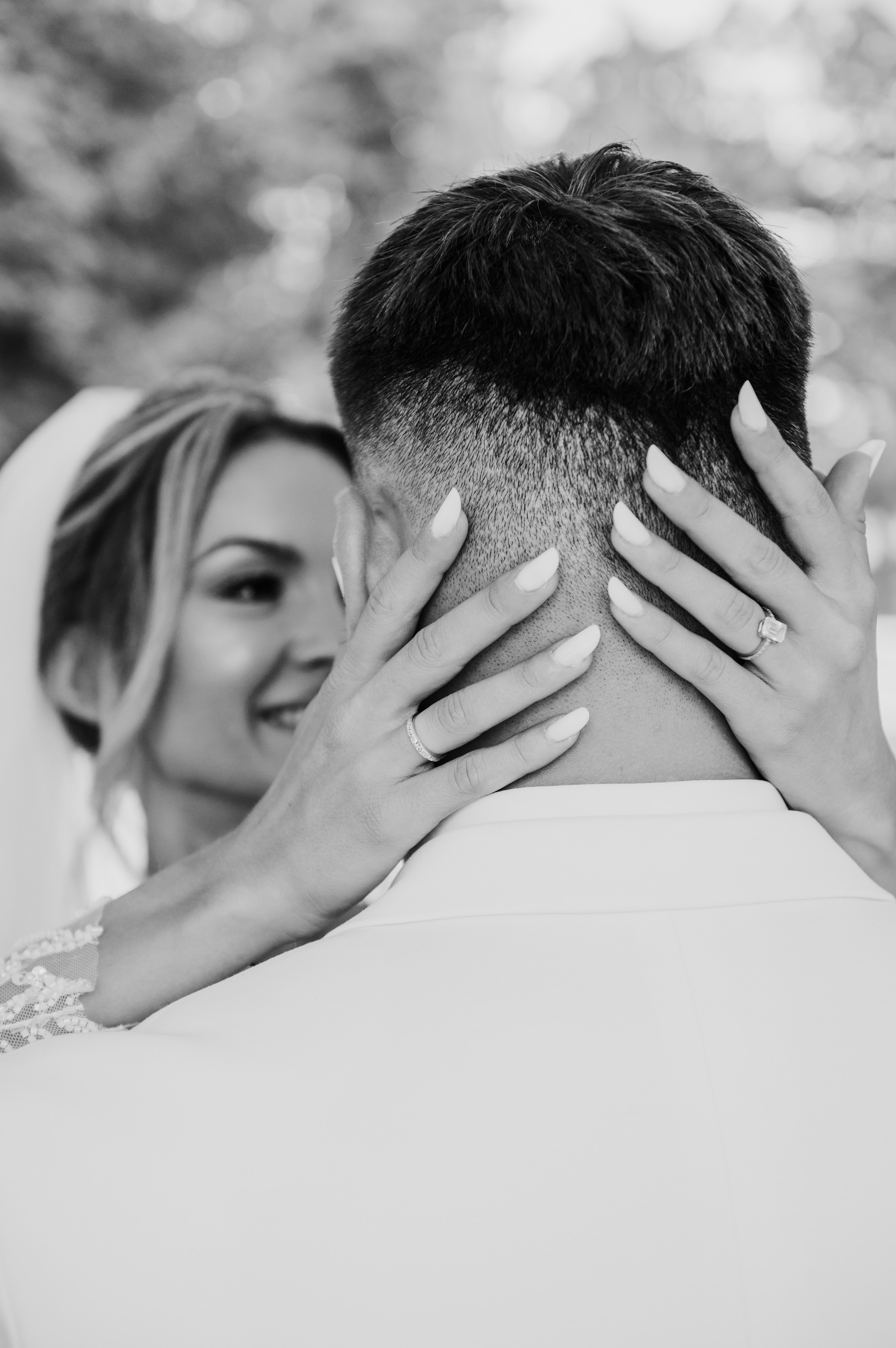 Iulia & Tudor. Fotograf de evenimente