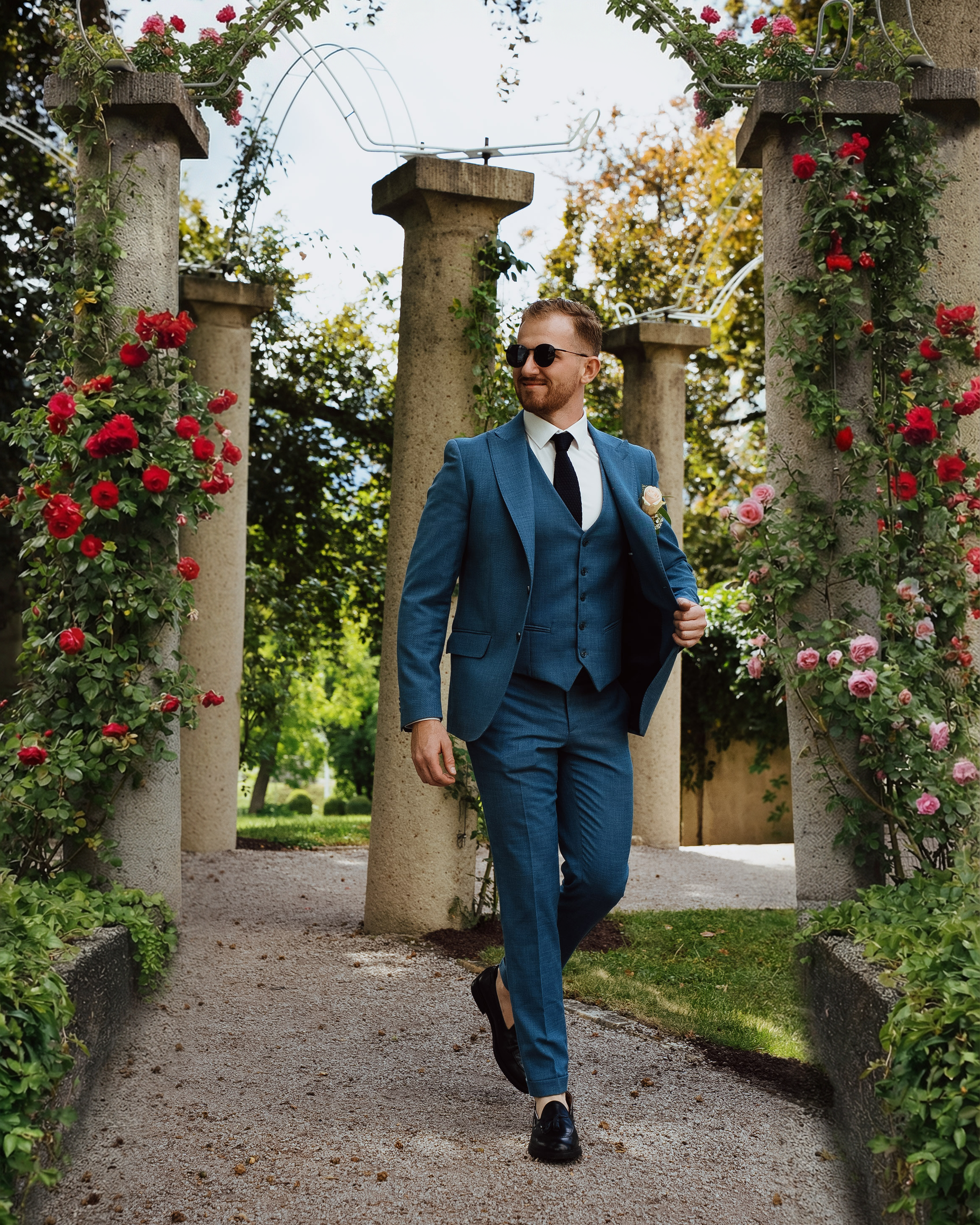 Portfolio. VOIR25 — Wedding Photographer & Filmmaker in Germany | Heilbronn, Stuttgart & Europe