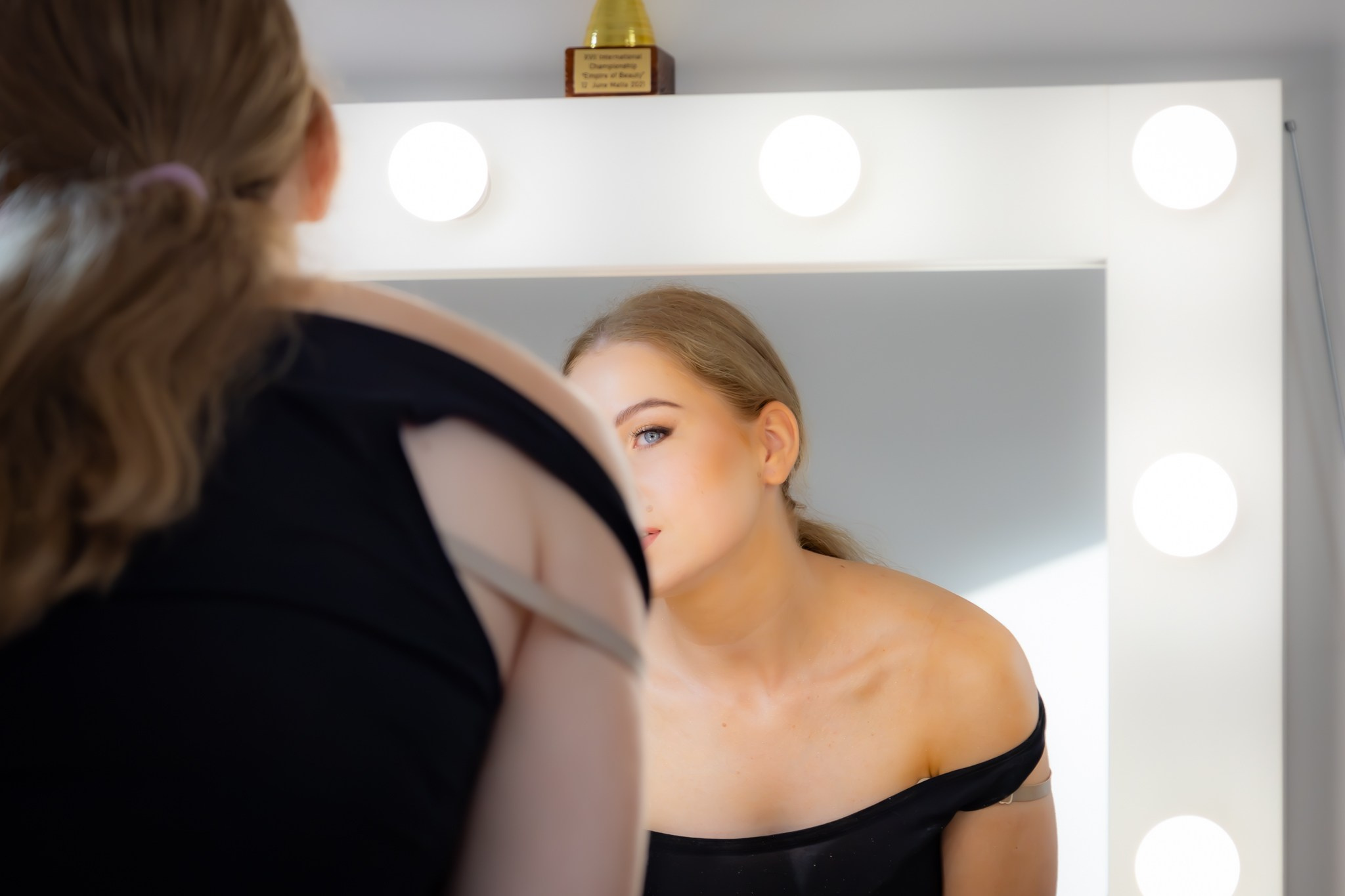 Vestuvių dienos jausmas — amžinai. Viviphotography.lt — asmeninės bei komercinės fotosesijos, švenčių bei renginių fotografija visoje Lietuvoje