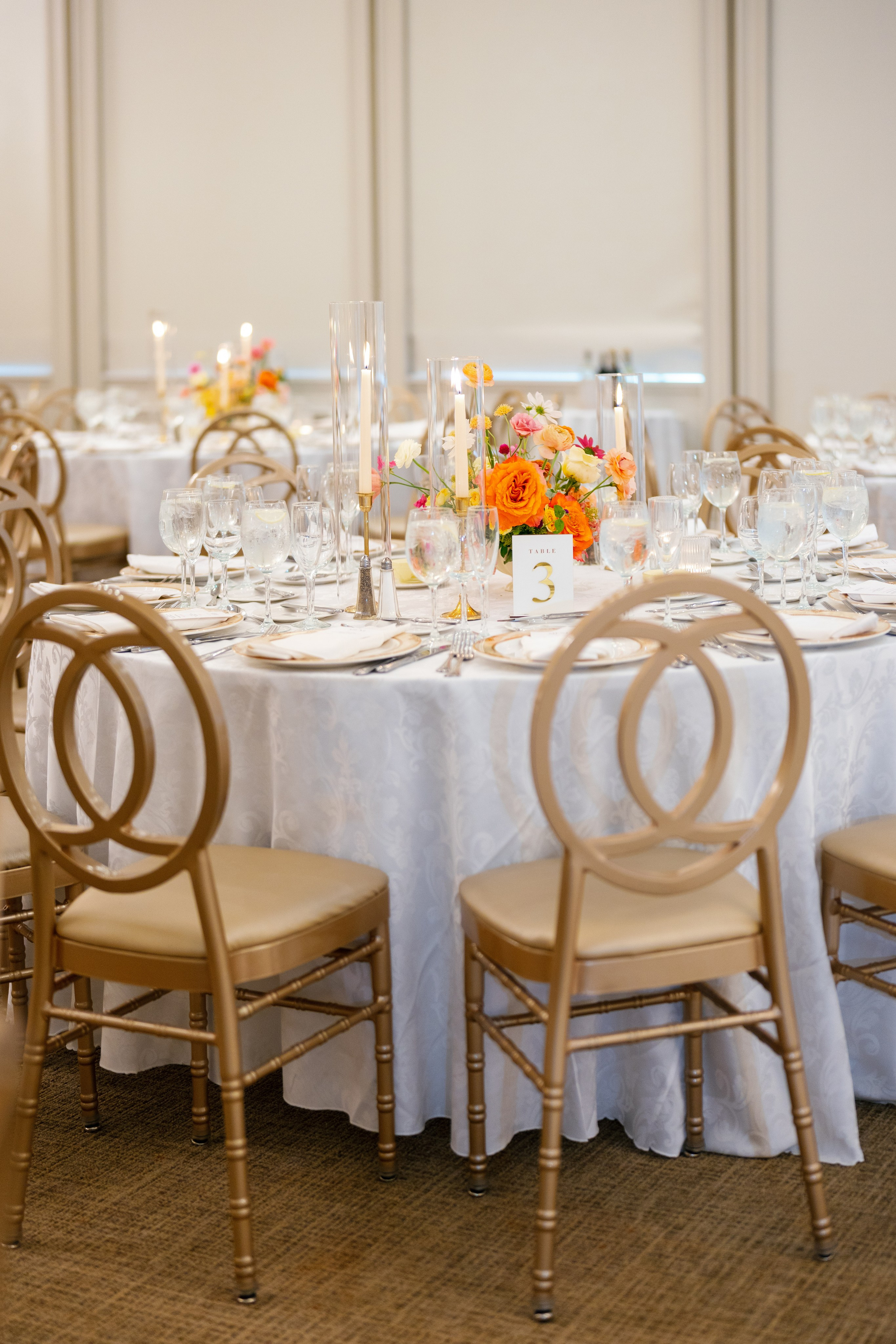 Maya & Alvin. Anna Krasnova Wedding photographer