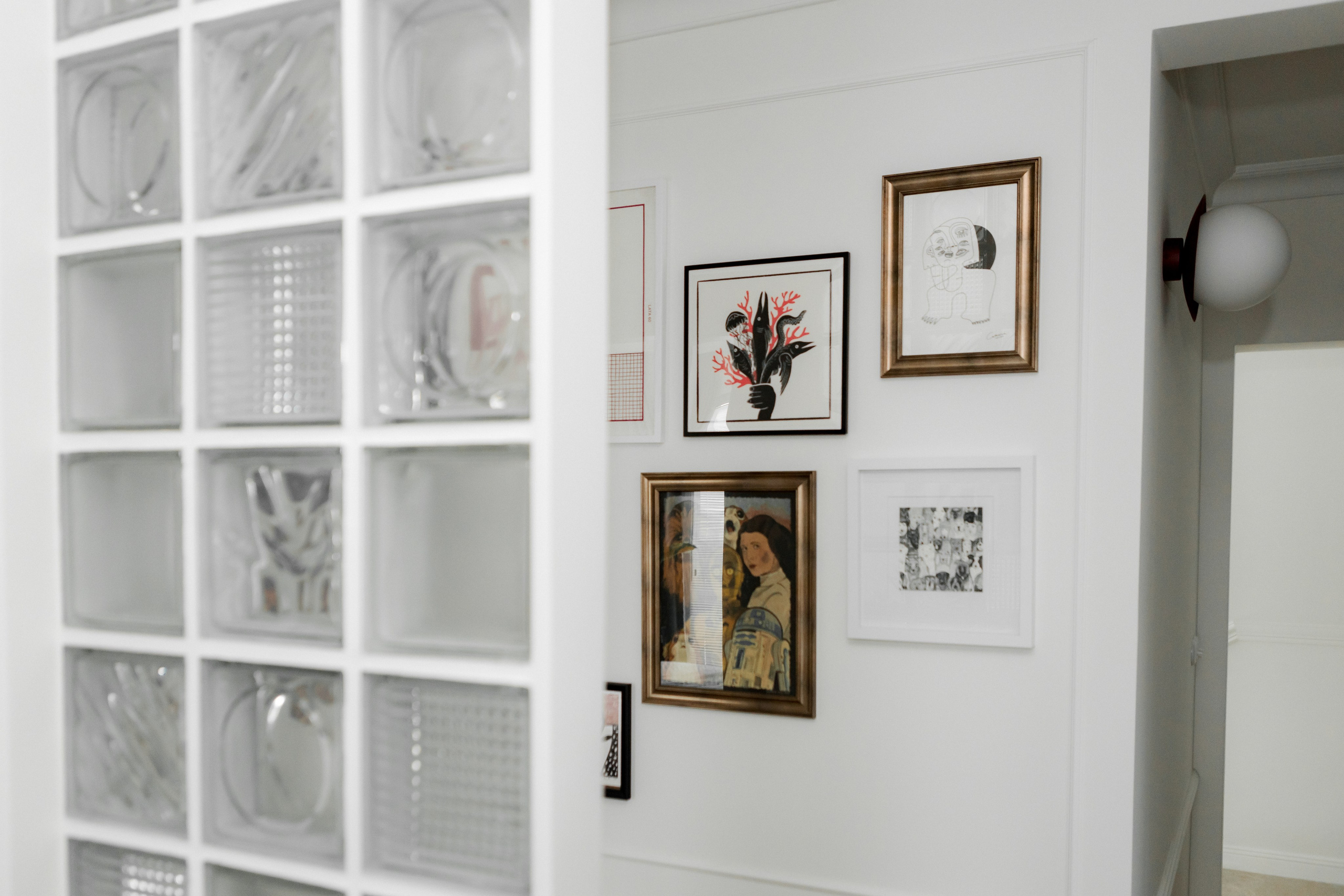 Dla katalogu projektanta. Fotograf w Krakowie i Europie