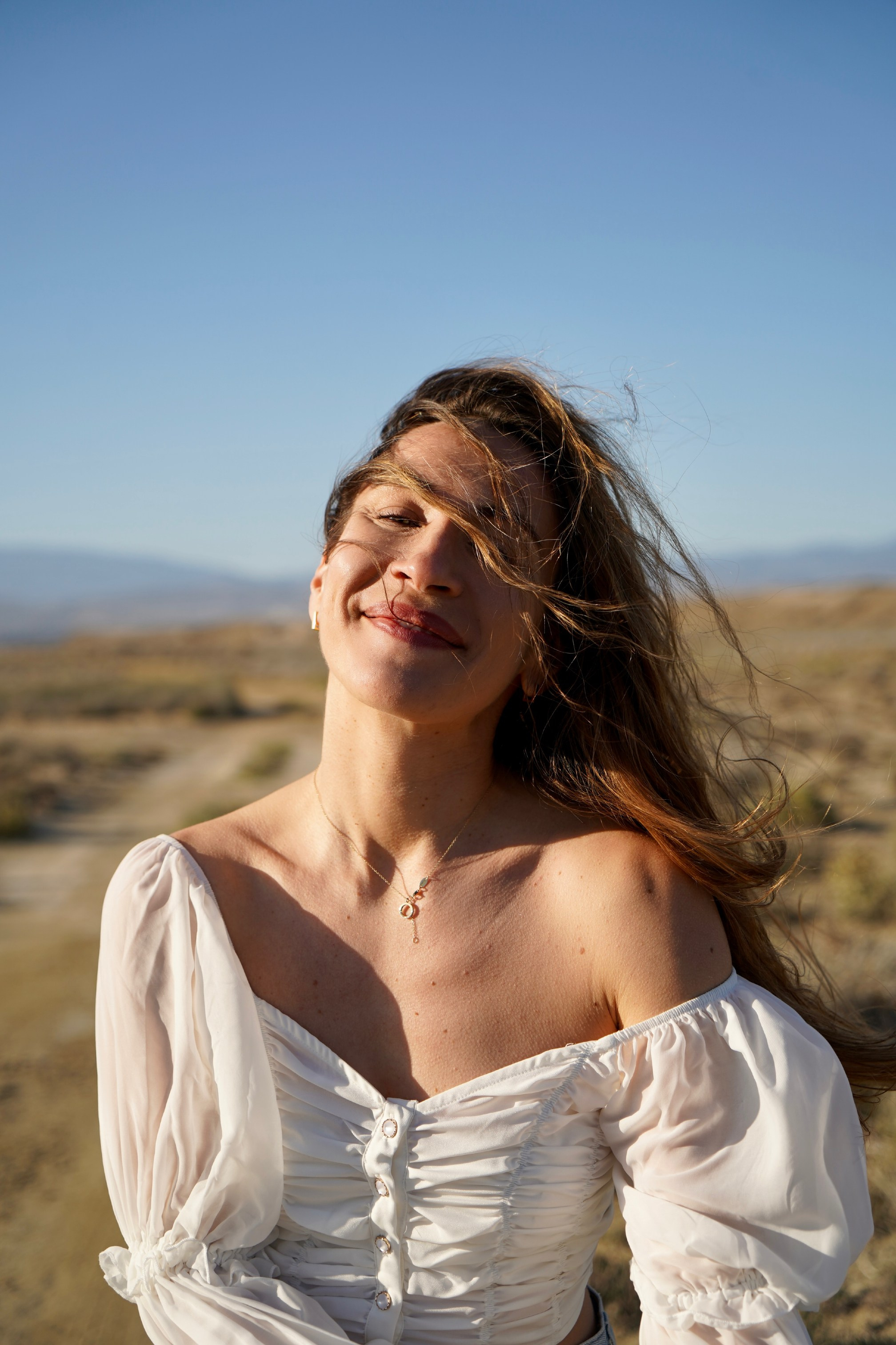 Sophia. Главная