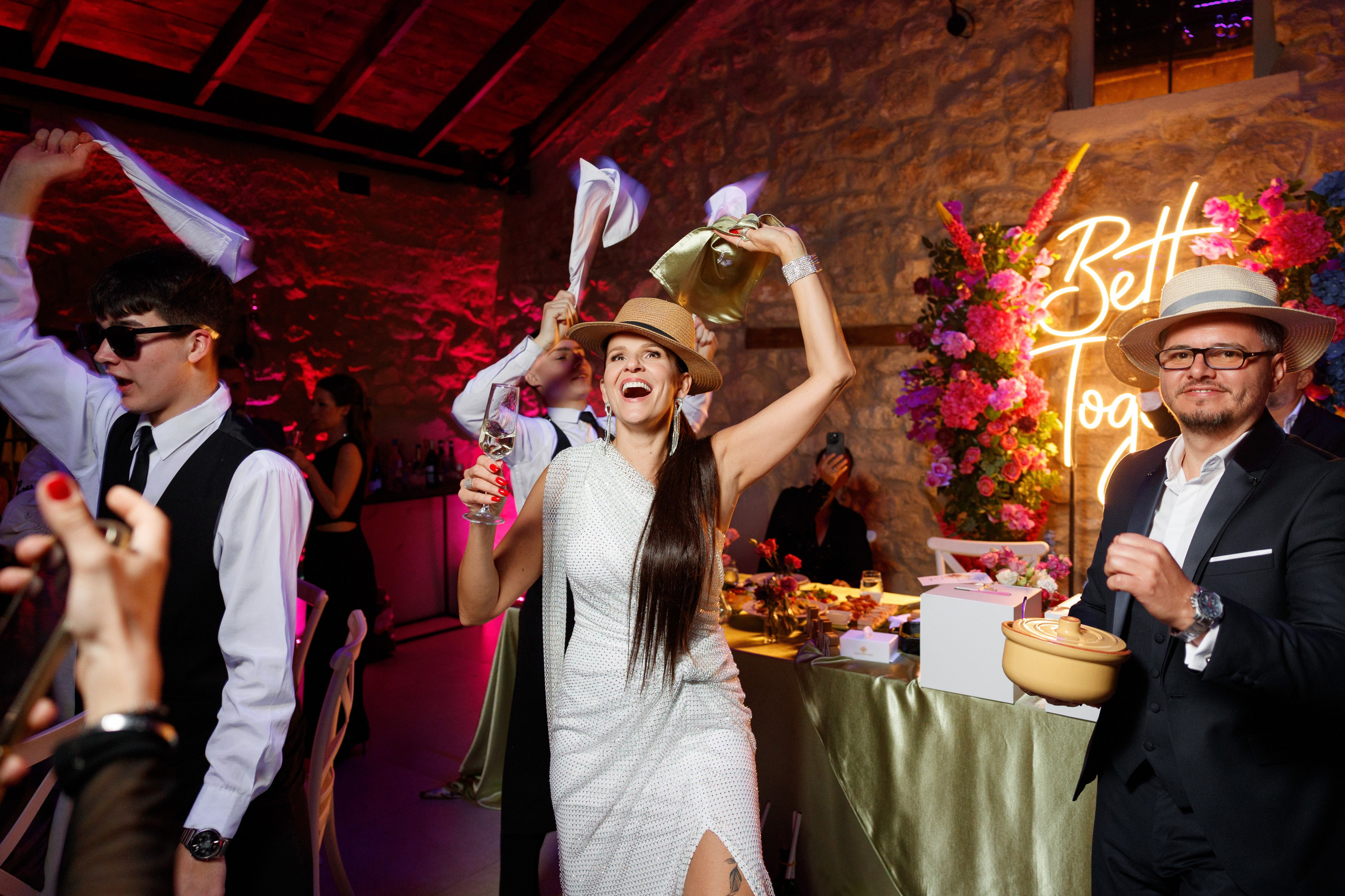 Marian & Tatiana| Fotografie de nuntă. Scarlat Photography