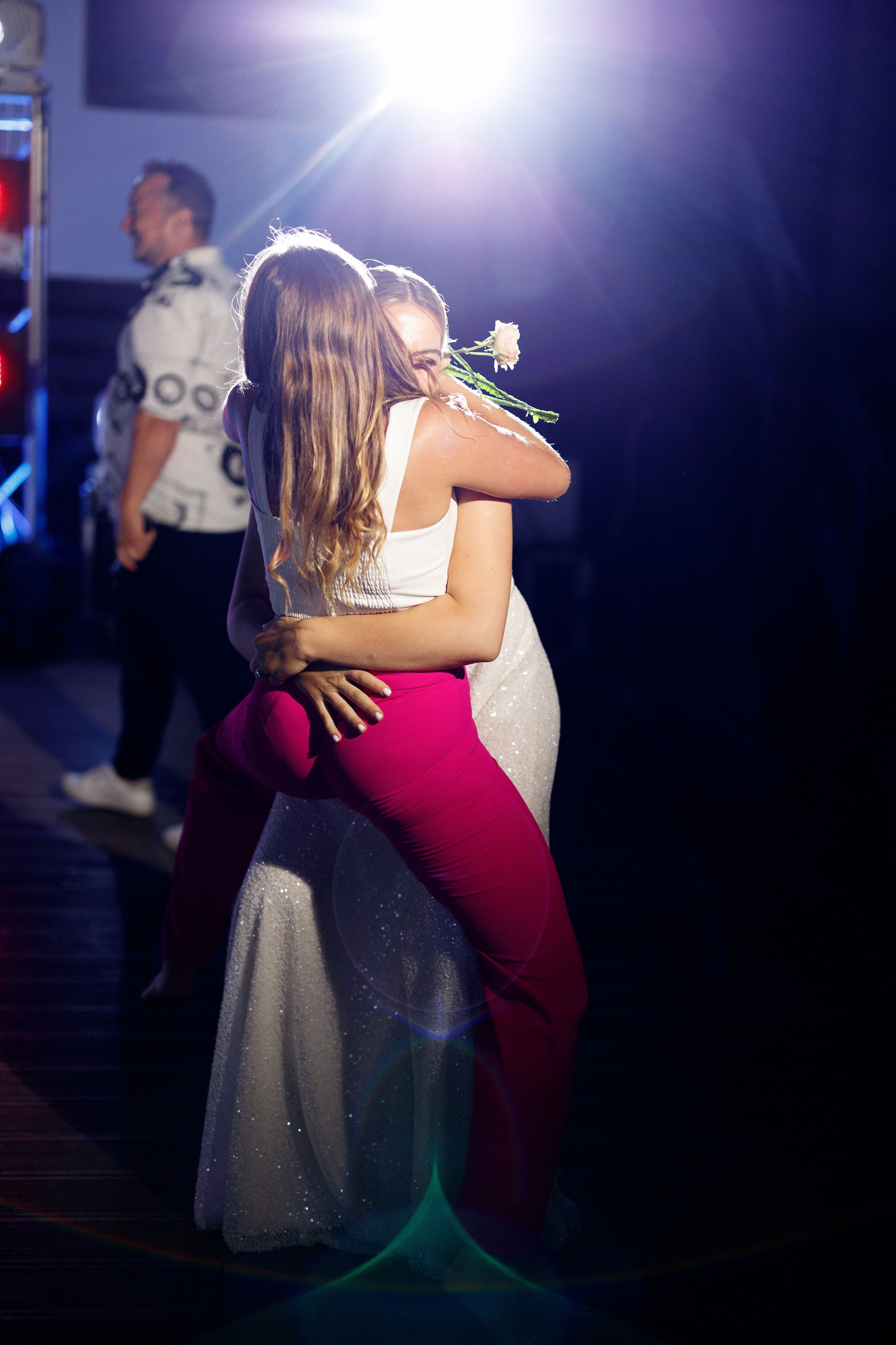 Serghei & Aurelia | O Nuntă Plină de Bucurie și Naturalețe. Scarlat Photography