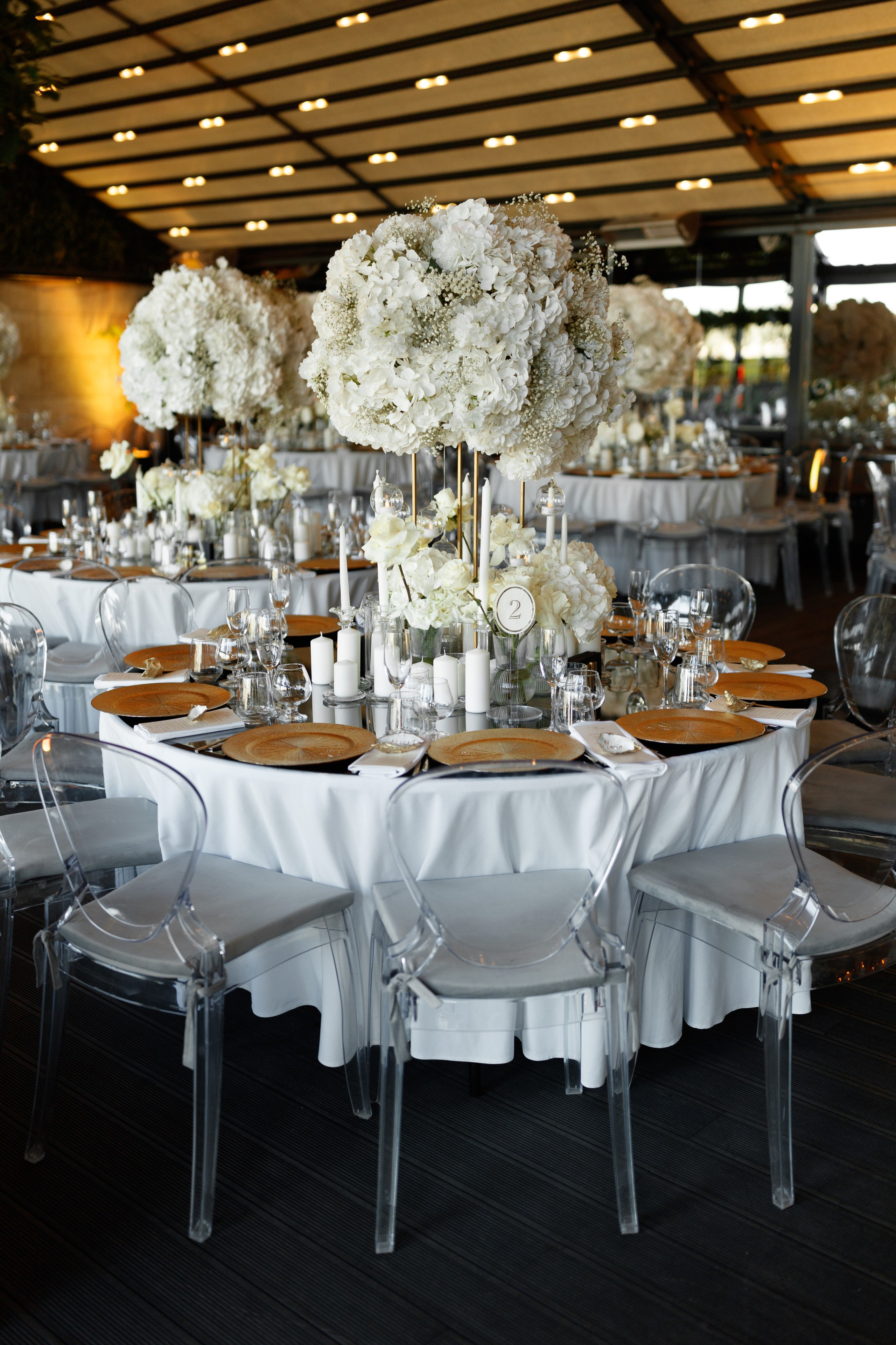 Victor & Andreea | Fotografie de nuntă. Scarlat Photography