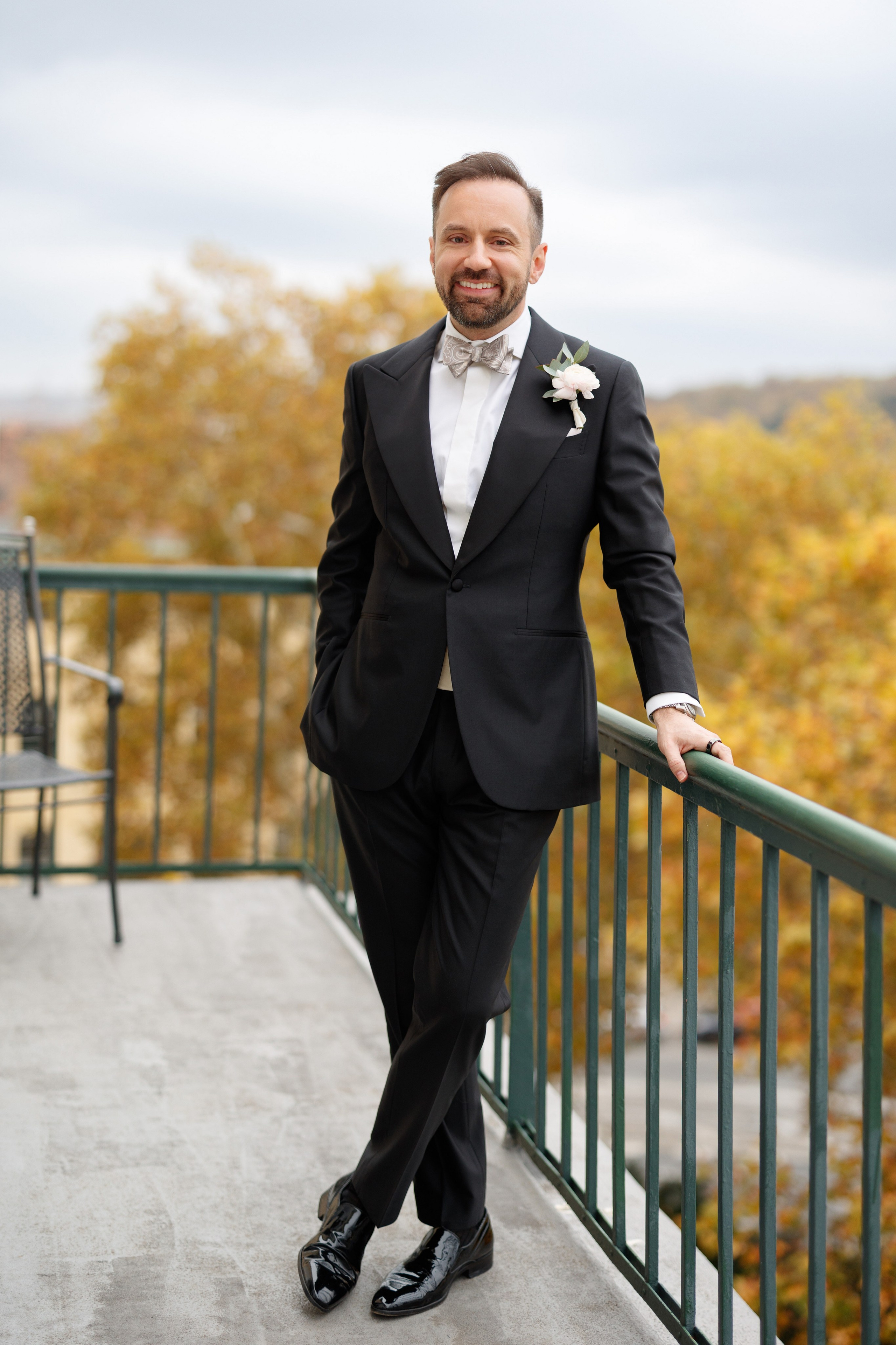 Philipp & Alina | Wedding photography. Scarlat Photography