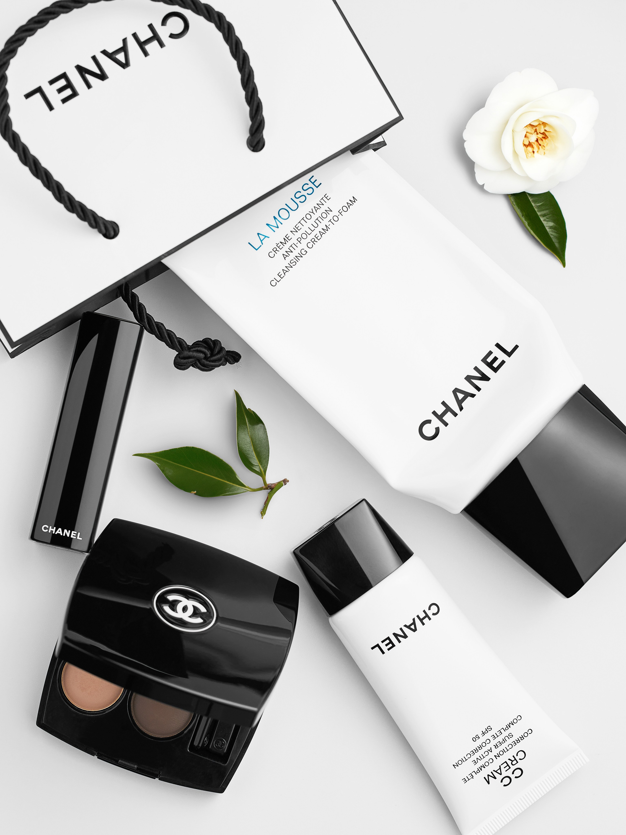 Product Photography. Laira Studio — creative Portrait and Product Photography in Vancouver