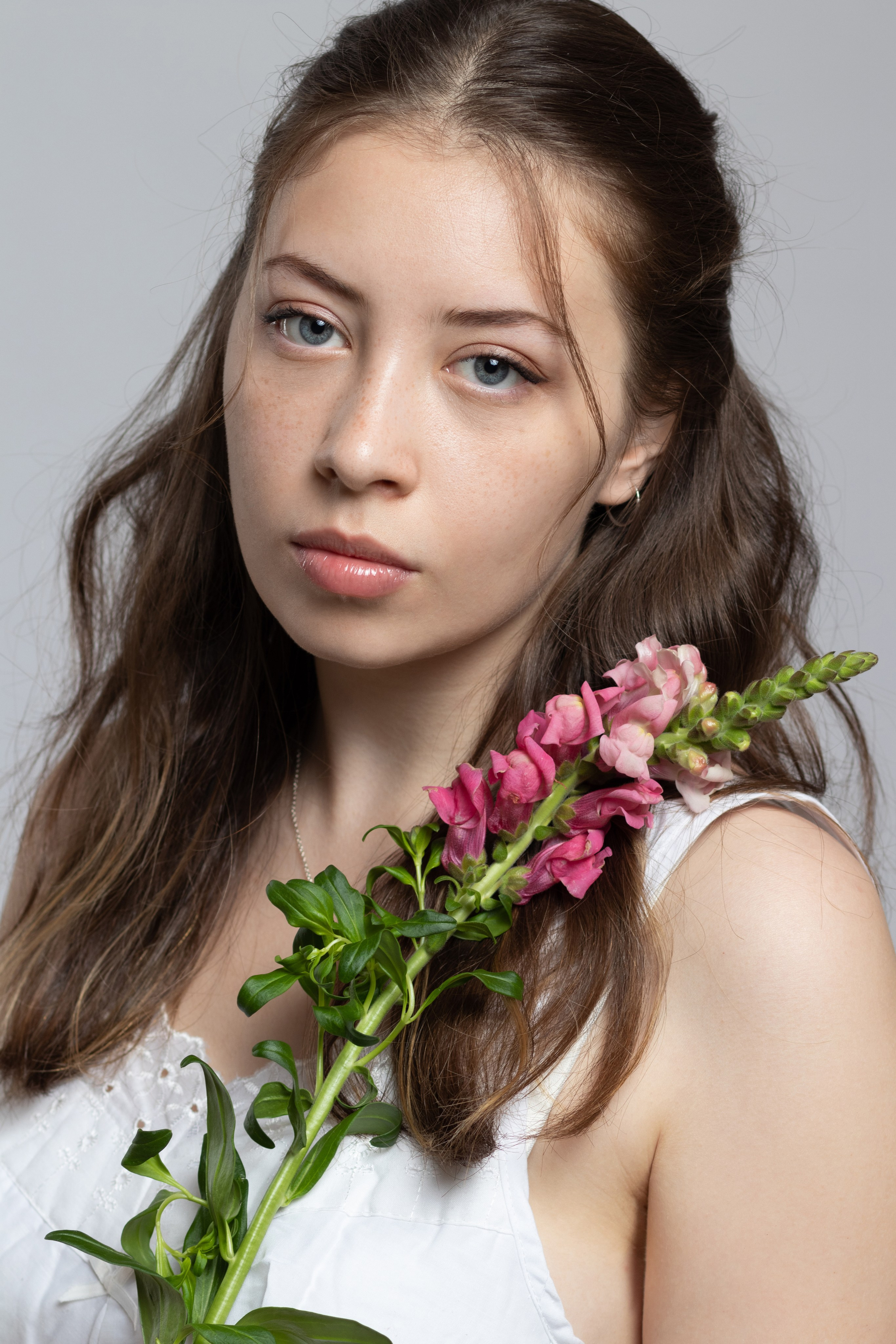 Портретная съемка. Семейный и рекламный фотограф в Ташкенте Мария Кудрявцева