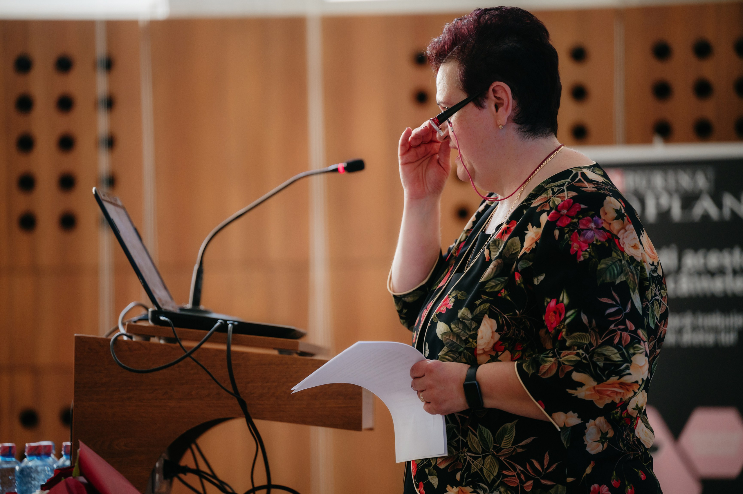 Medicina Veterinara — dupa 30 de ani…. Laurentiu Stefan StoryTeller