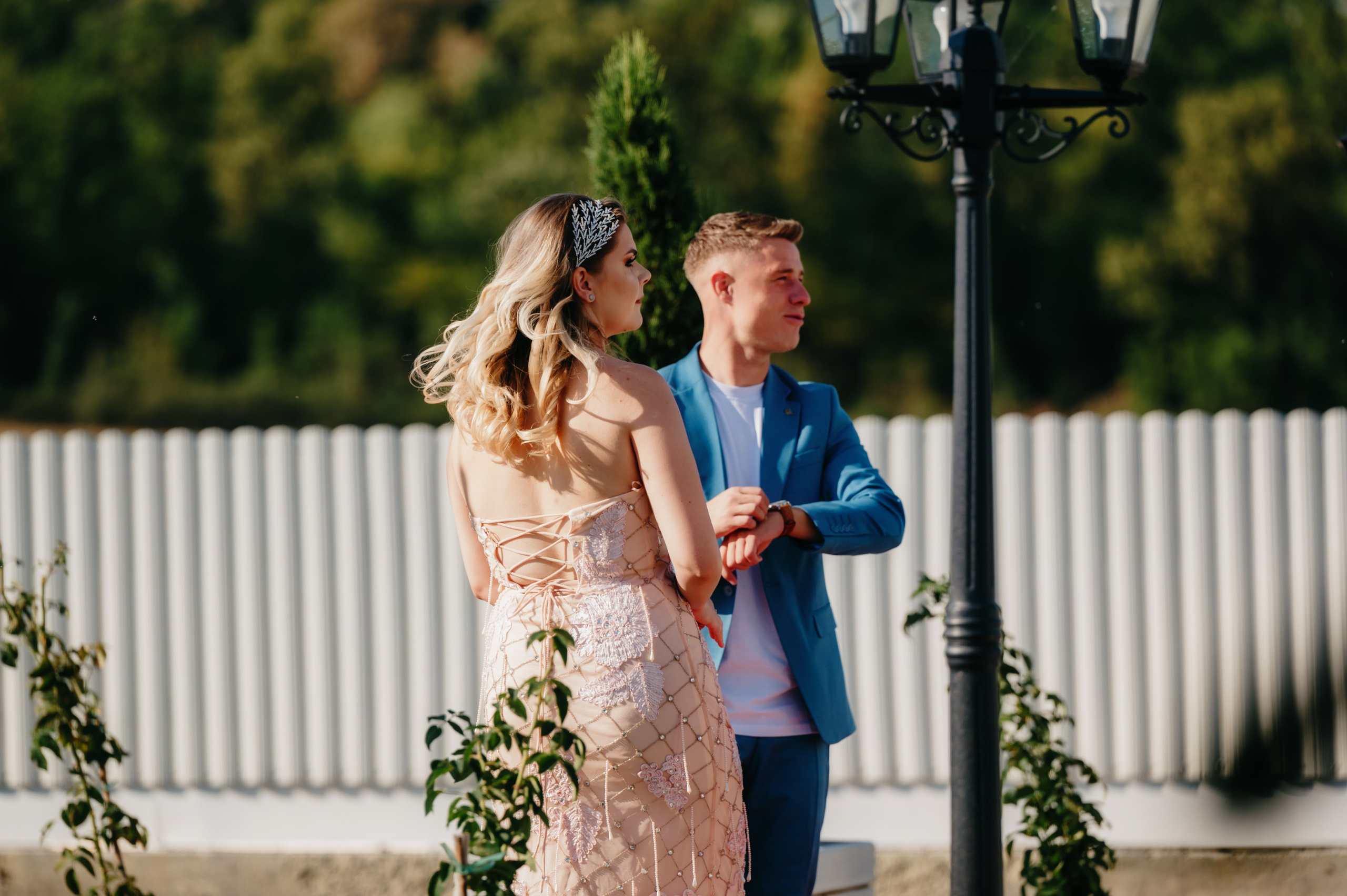 CUNUNIE Adelina si Alexandru. Laurentiu Stefan StoryTeller