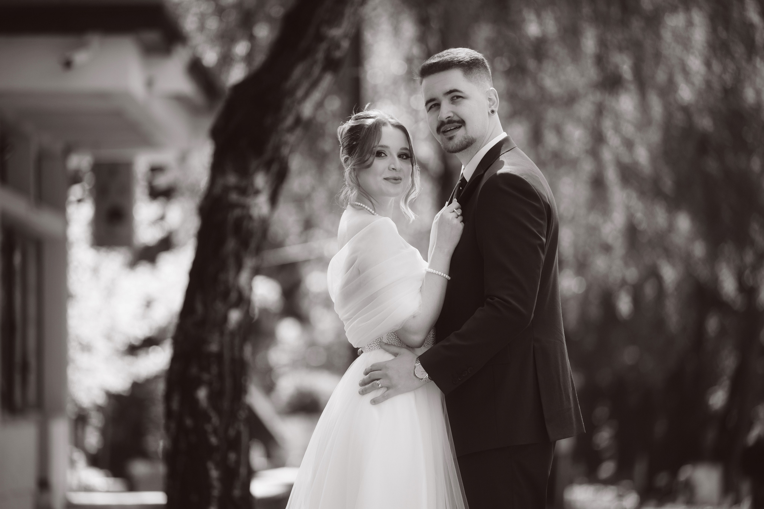 Ceremonie Civila Andreea si Claudiu. Laurentiu Stefan StoryTeller