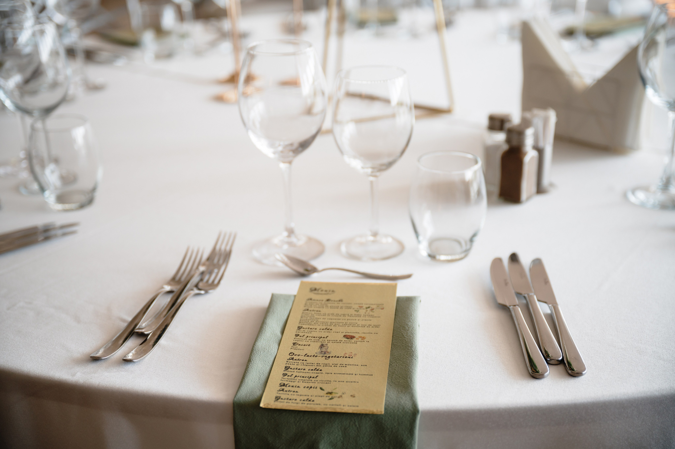 NUNTA Alexandra si Elias. Laurentiu Stefan StoryTeller