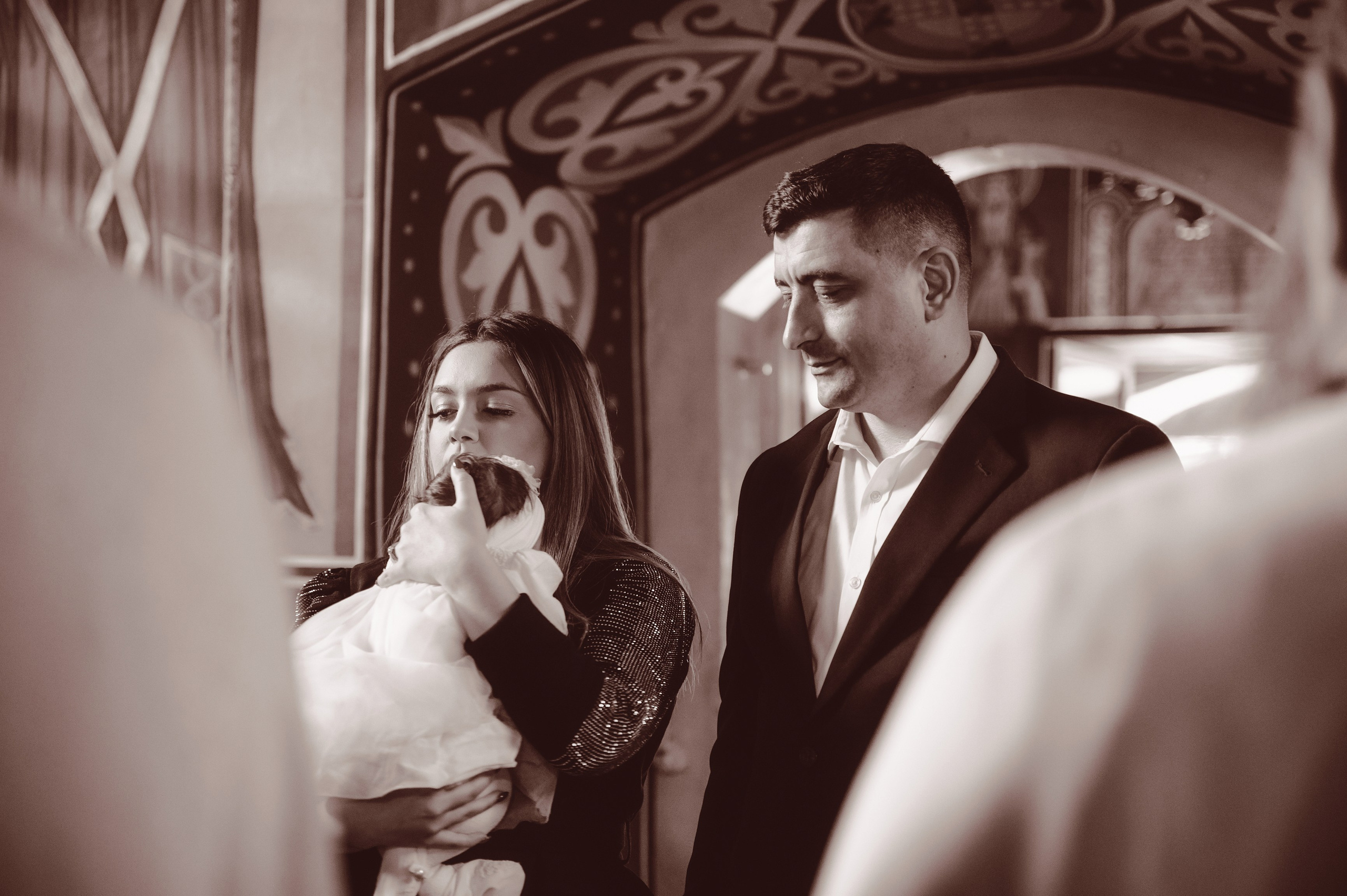 BOTEZ Ana Natasha. Laurentiu Stefan StoryTeller