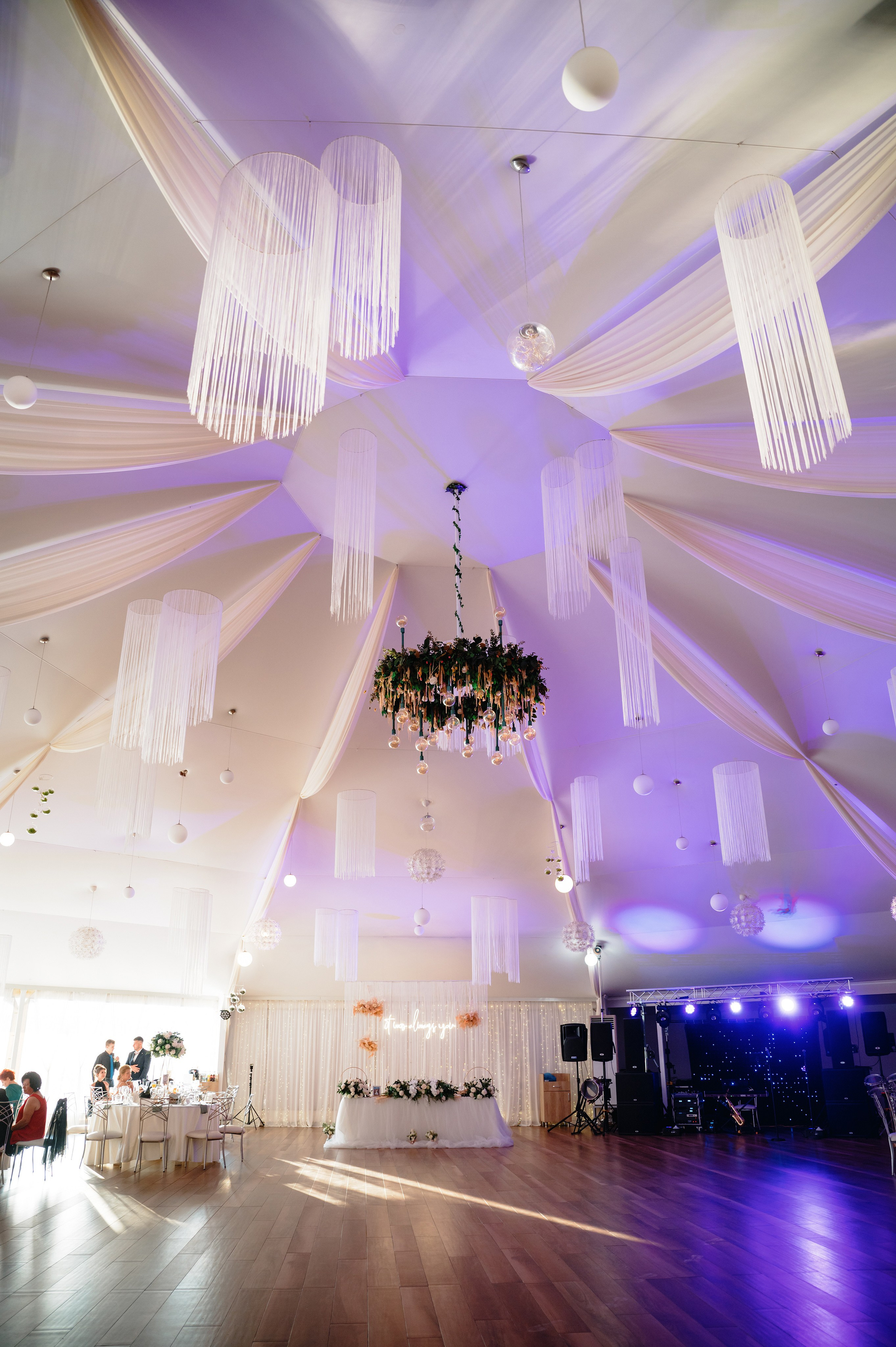 NUNTA Alexandra si Elias. Laurentiu Stefan StoryTeller