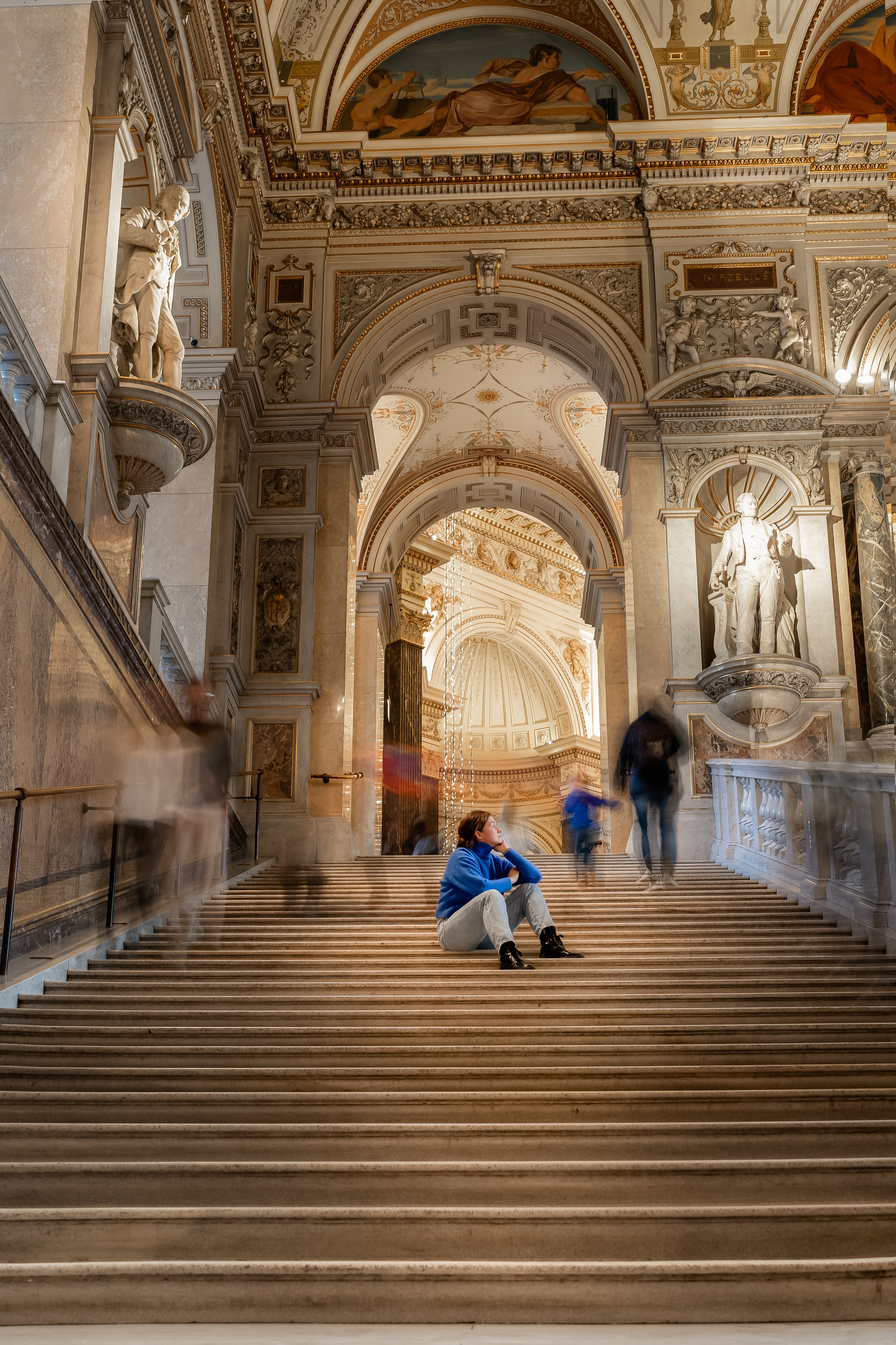 Blog | Fotografija, identitet i autentične priče, Staša Komatina. Dokumentarna fotografija venčanja, porodice i brend priča u Srbiji | Staša Komatina