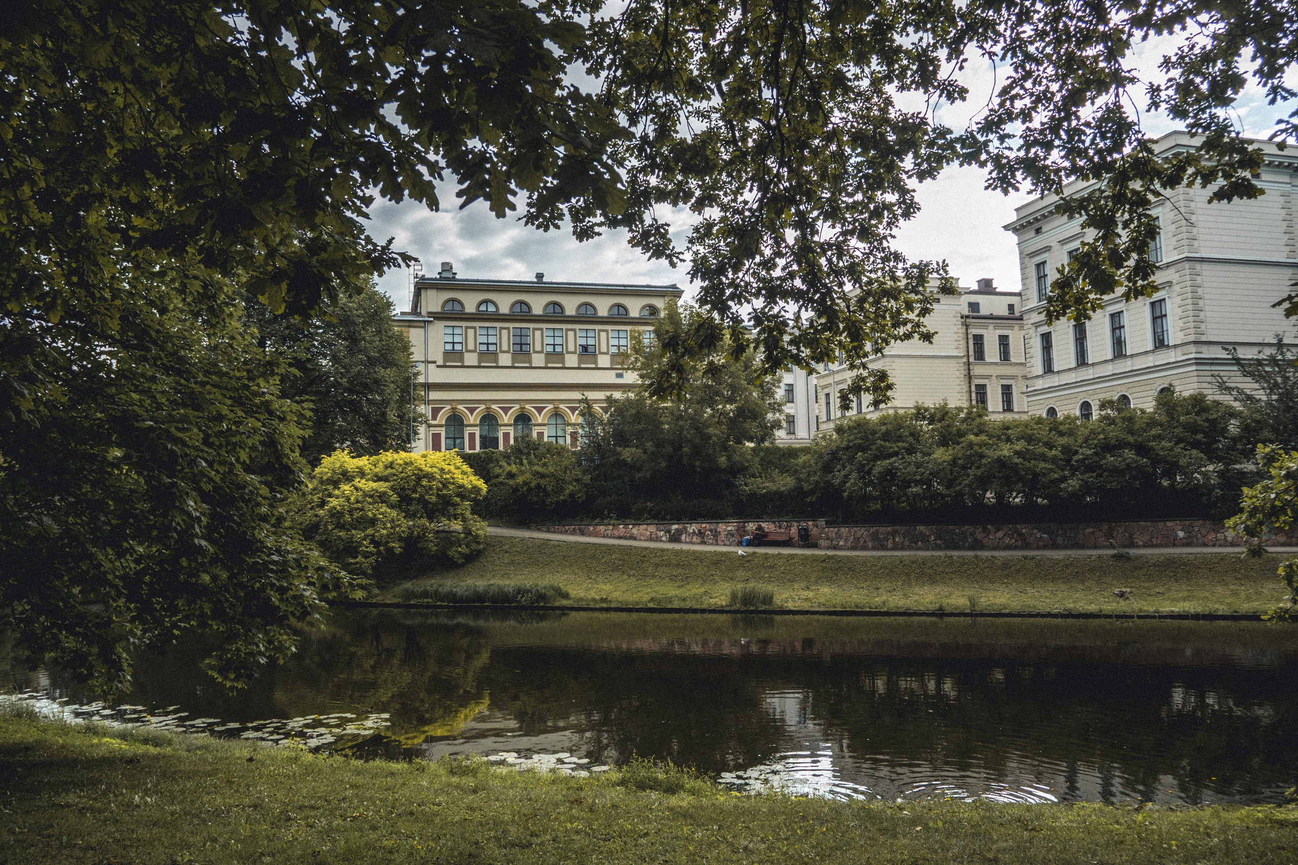 Voyage à Riga. Photographe sur Cote d’Azur. Portraits de familles, couples, enfants, événements