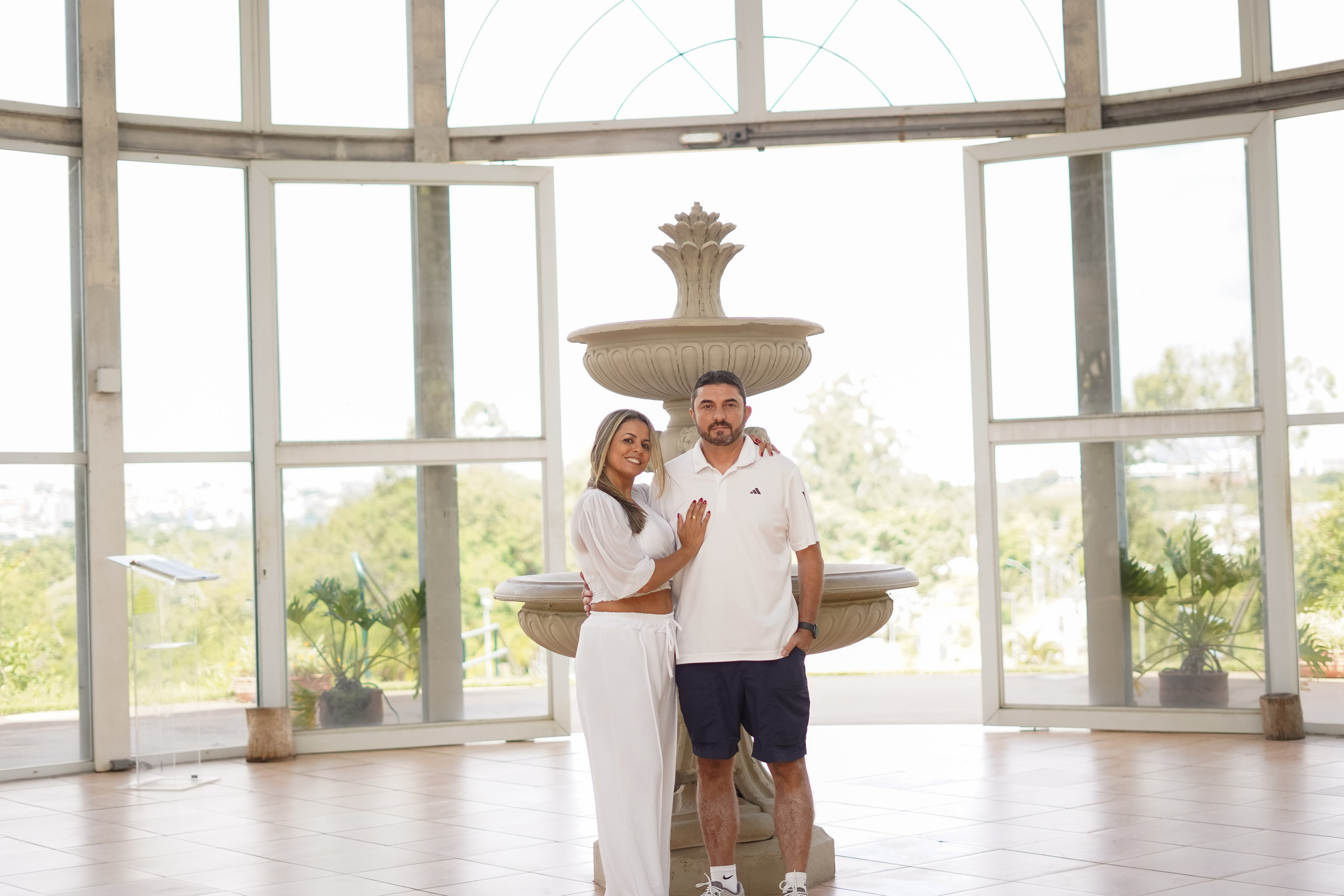 Sobre pré-wedding. Gustavo Bueno Fotografia