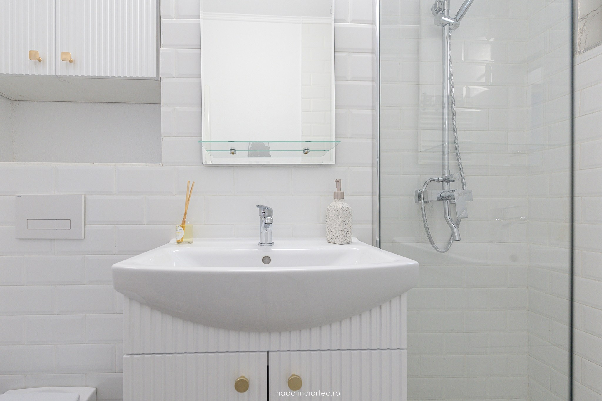 Fotografii profesionale pentru apartament situat în Alba Iulia. Mădălin Ciortea - fotograf de nuntă și de familie | Dream Art Events